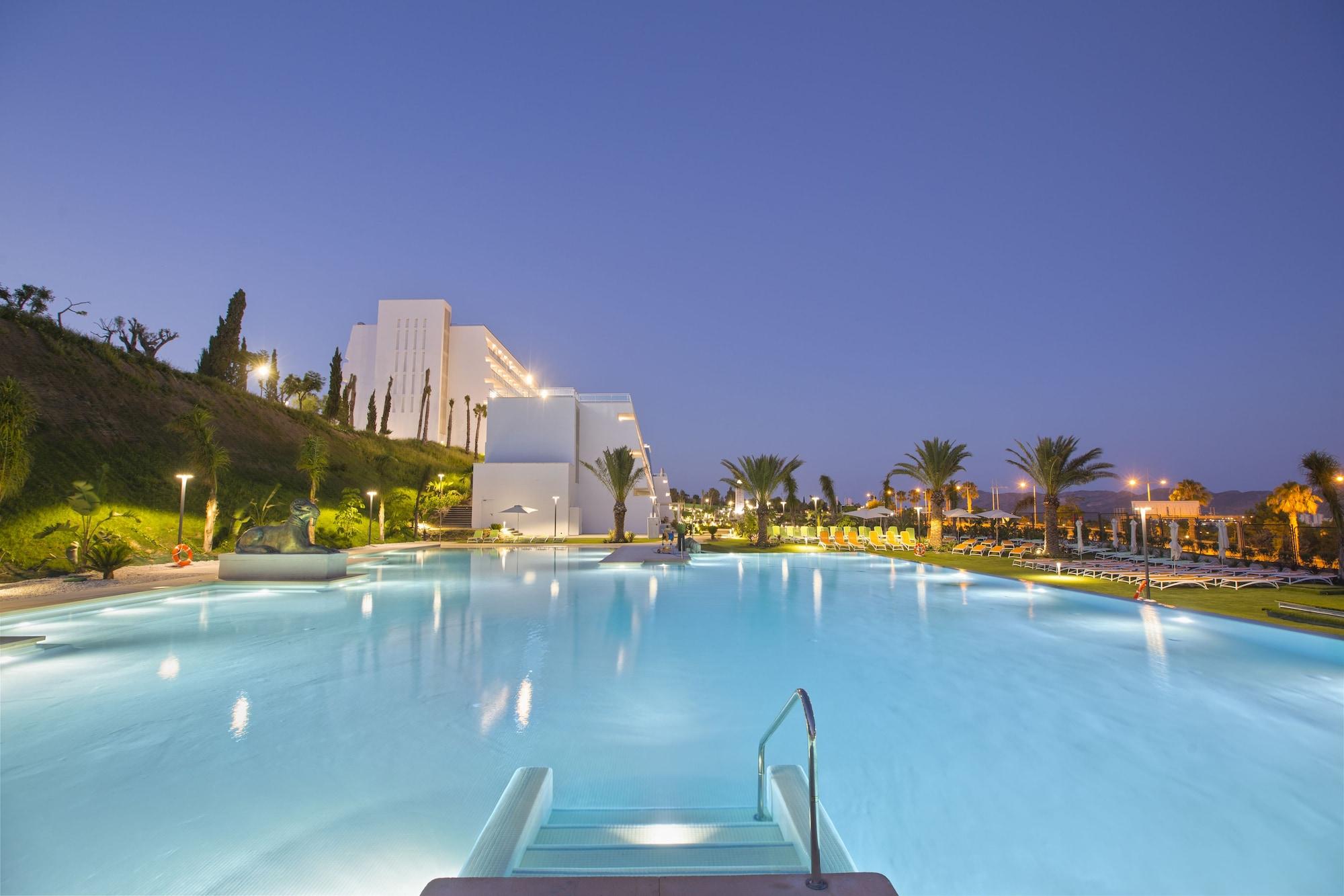 Four Points by Sheraton Costa Blanca Villas
