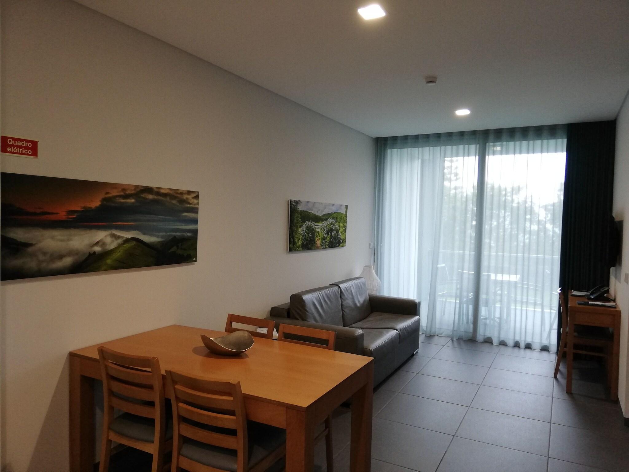 Whales Bay Hotel