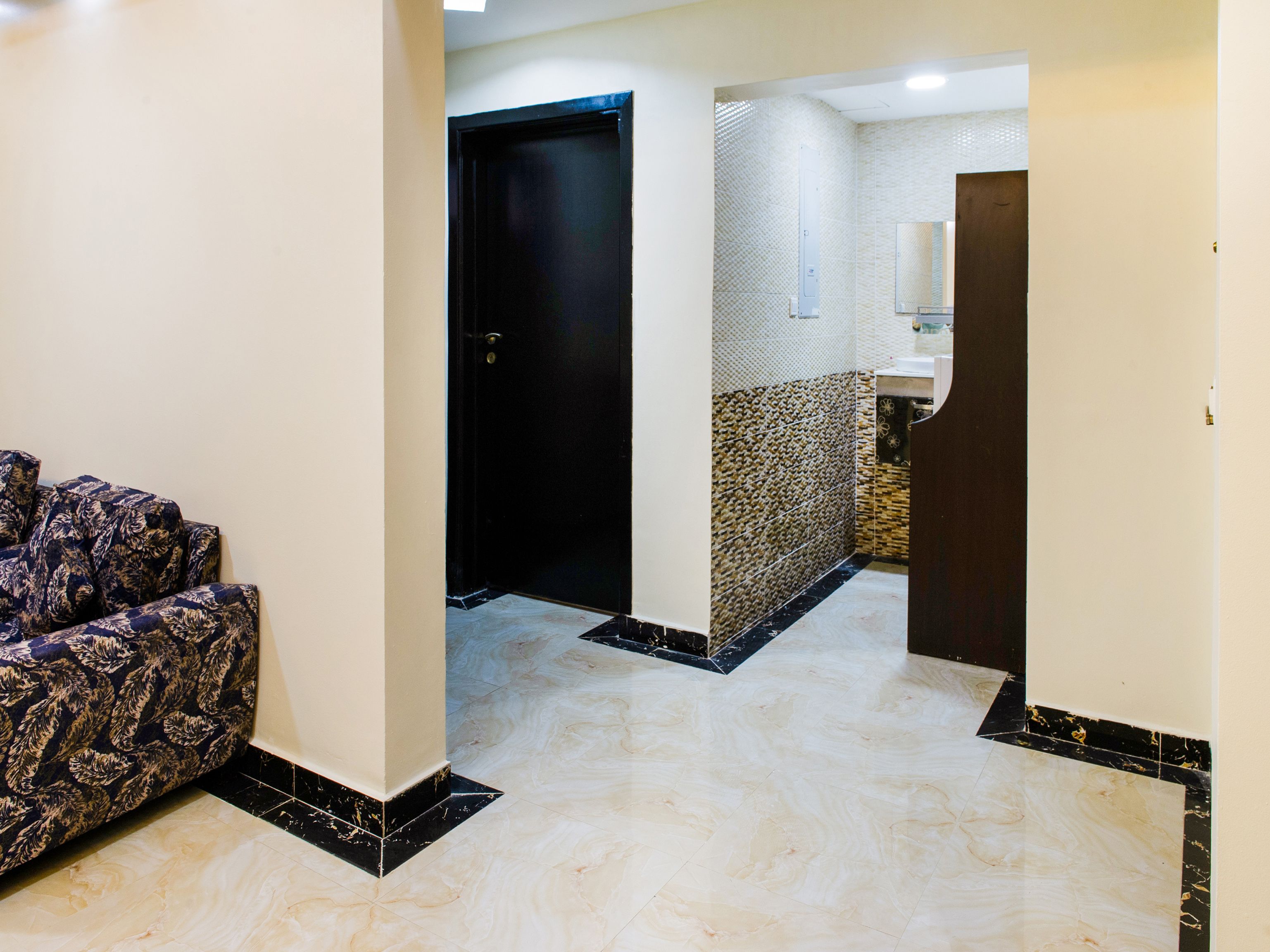 491 Rosa Plaza Hotel