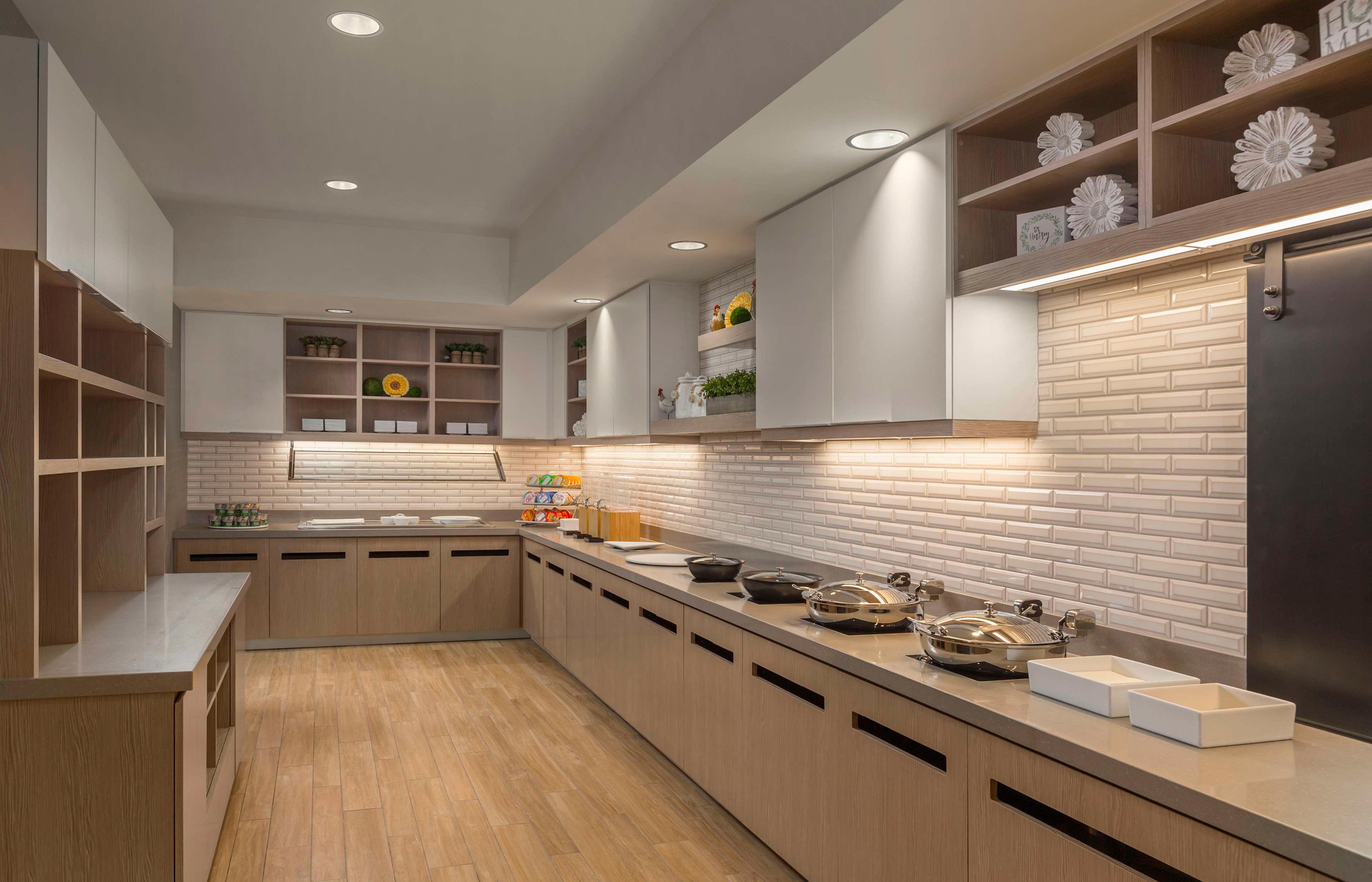 Hyatt House Beaverton