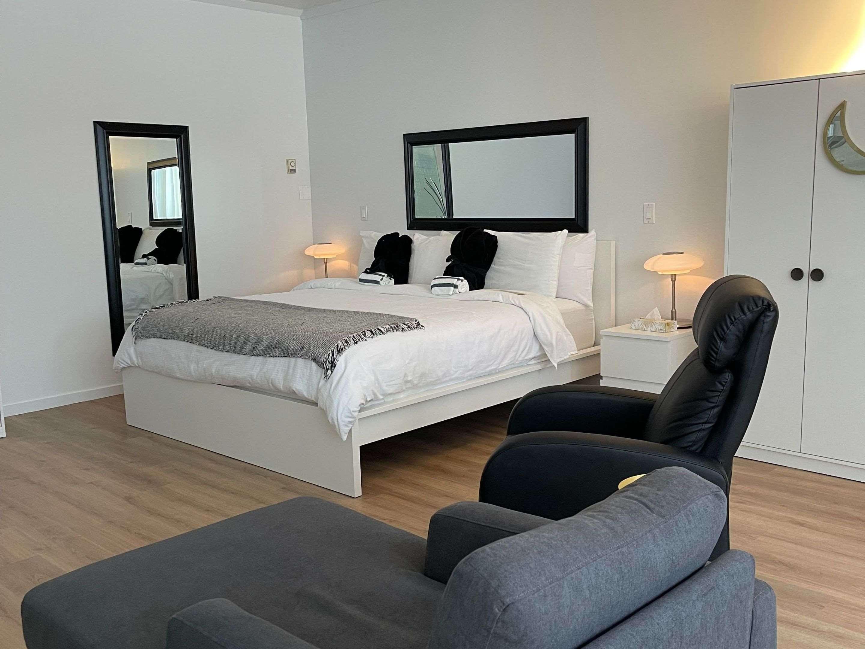 Auberge Hôtel Spa Watel