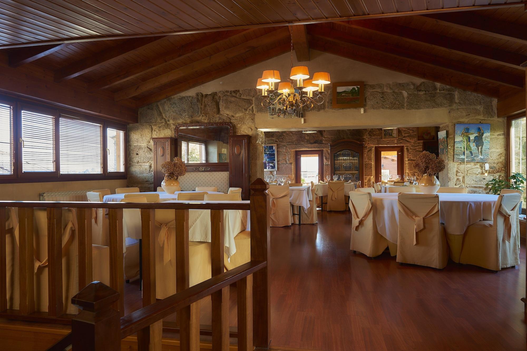 Casa Cruceiro
