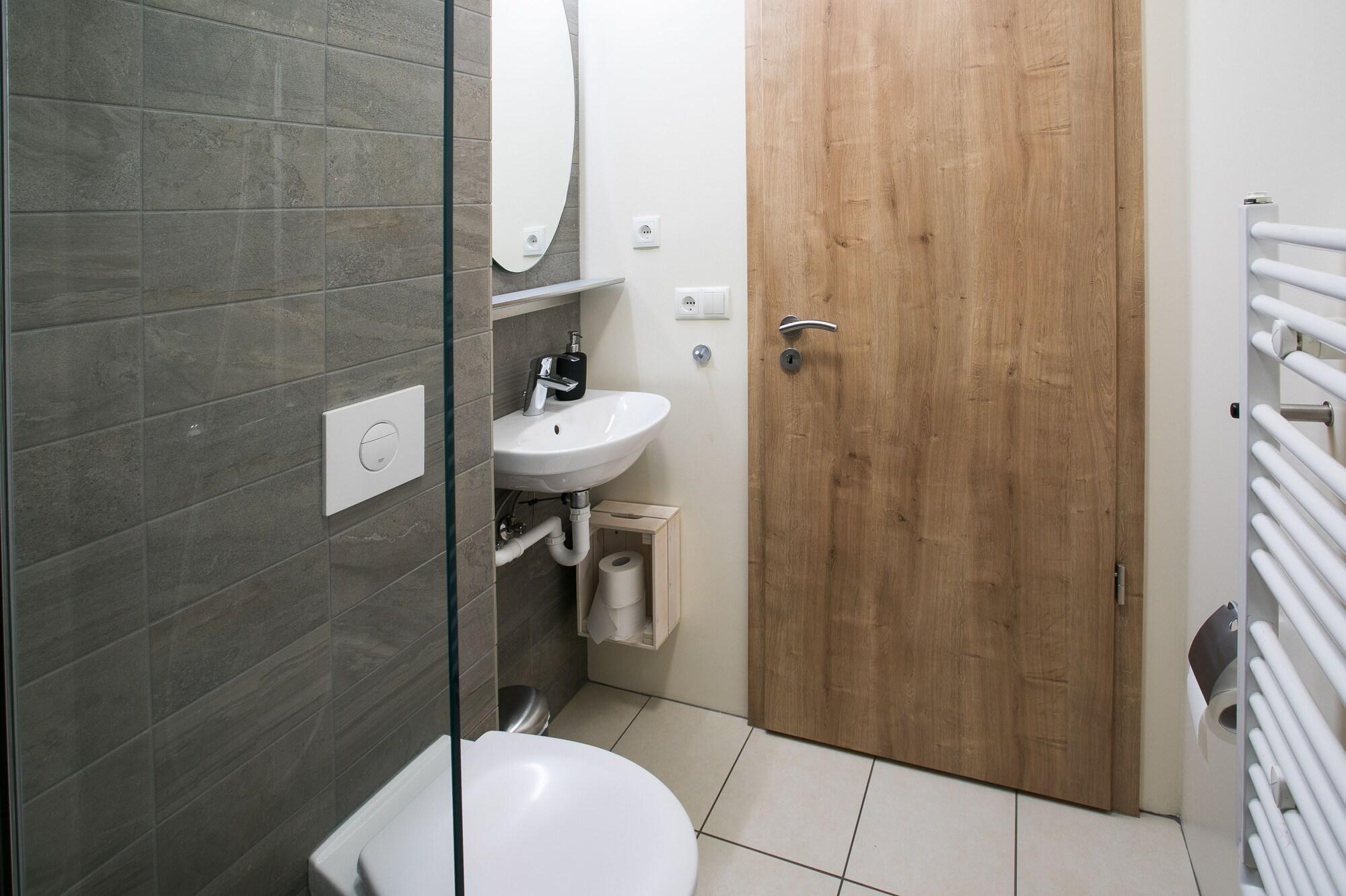 Langaholt Hotel & Restaurant by null