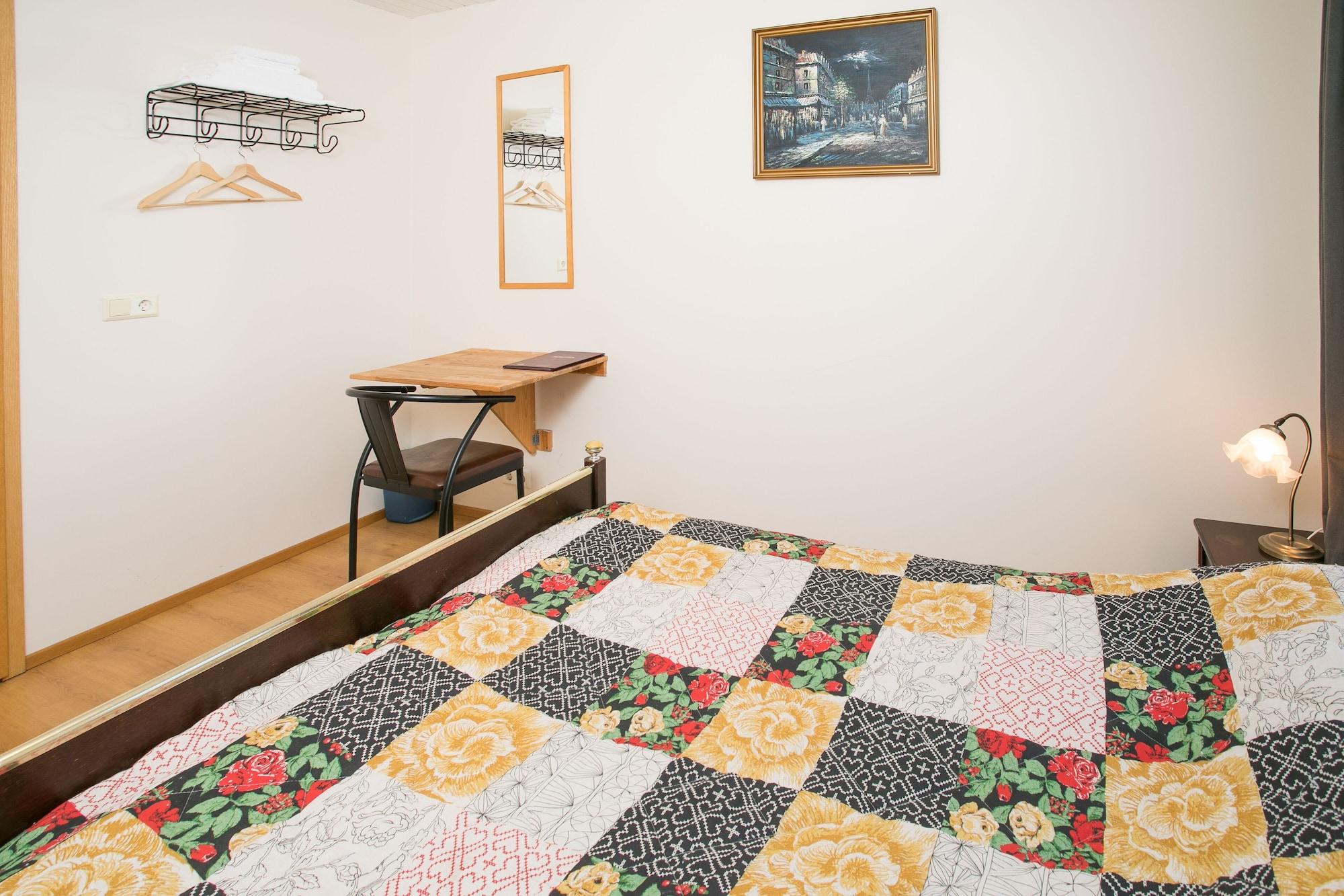 Langaholt Hotel & Restaurant by null