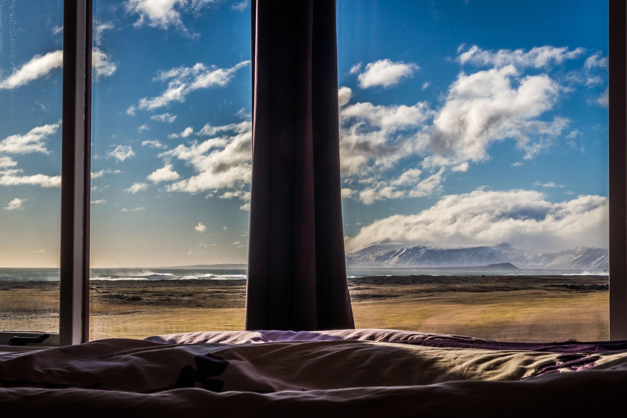 Langaholt Hotel & Restaurant by null