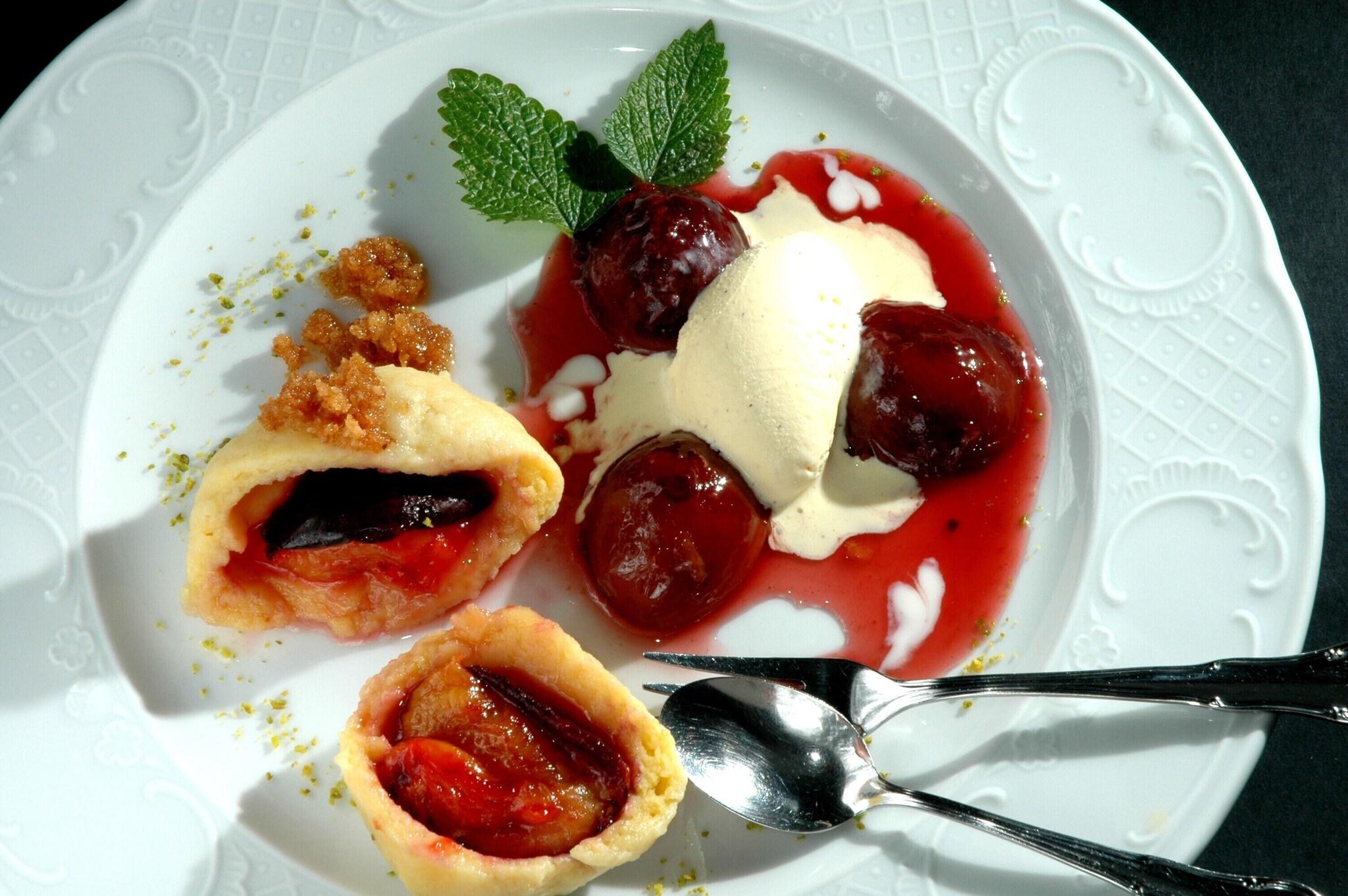 Reck's Hotel-Restaurant by null