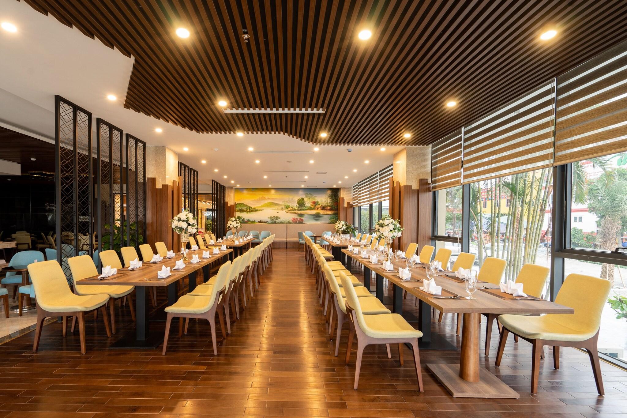 Eagle Hotel