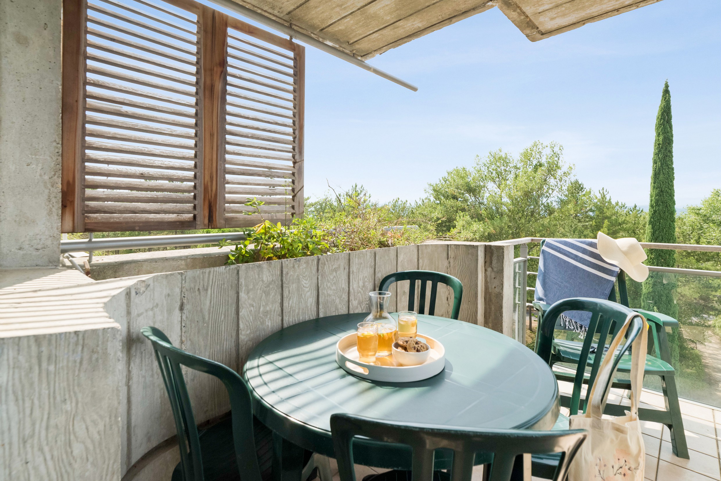 SOWELL HOTELS Ardeche