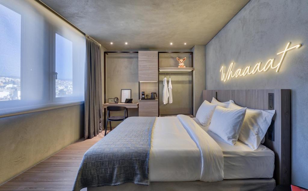 Onoma Hotel