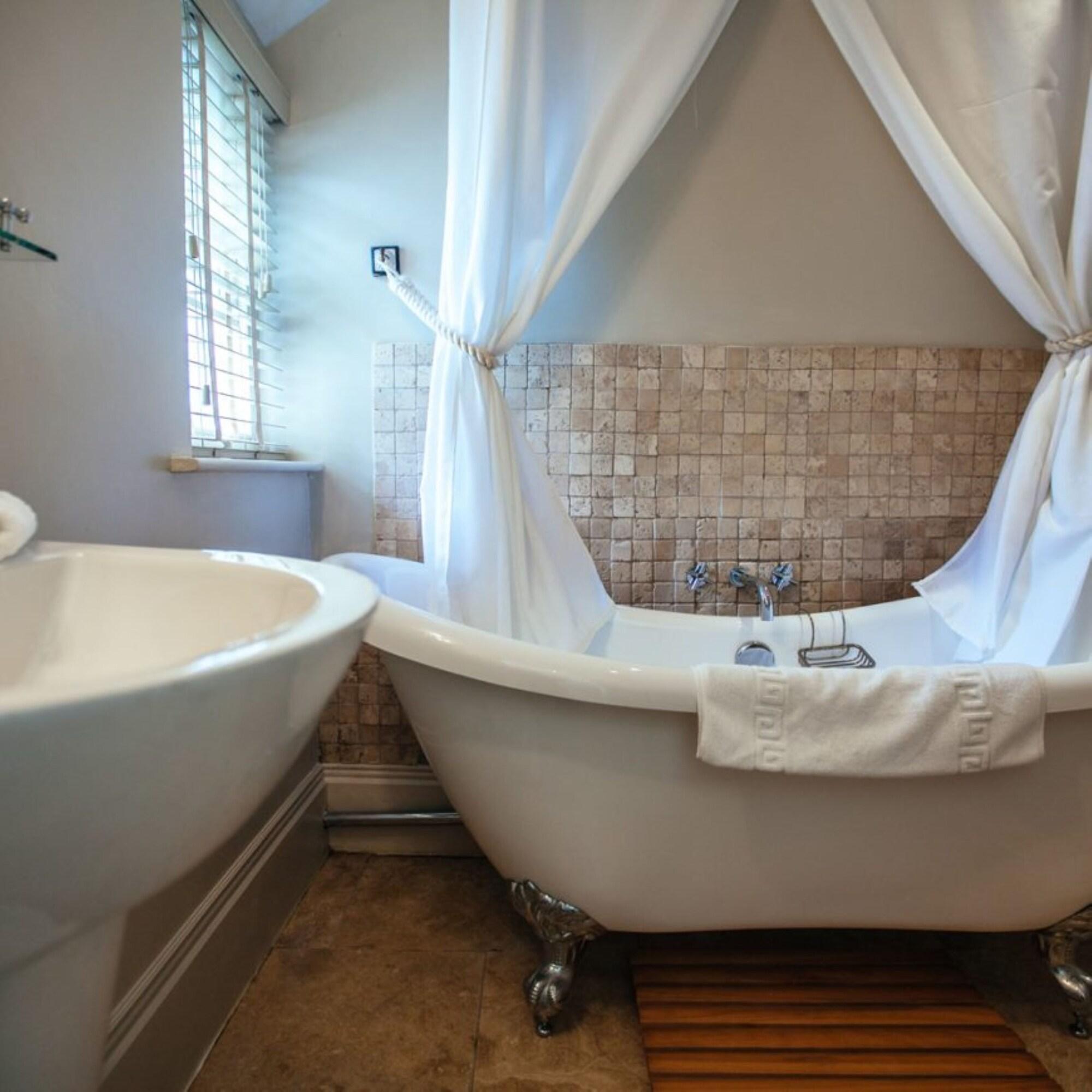 Headland House by null