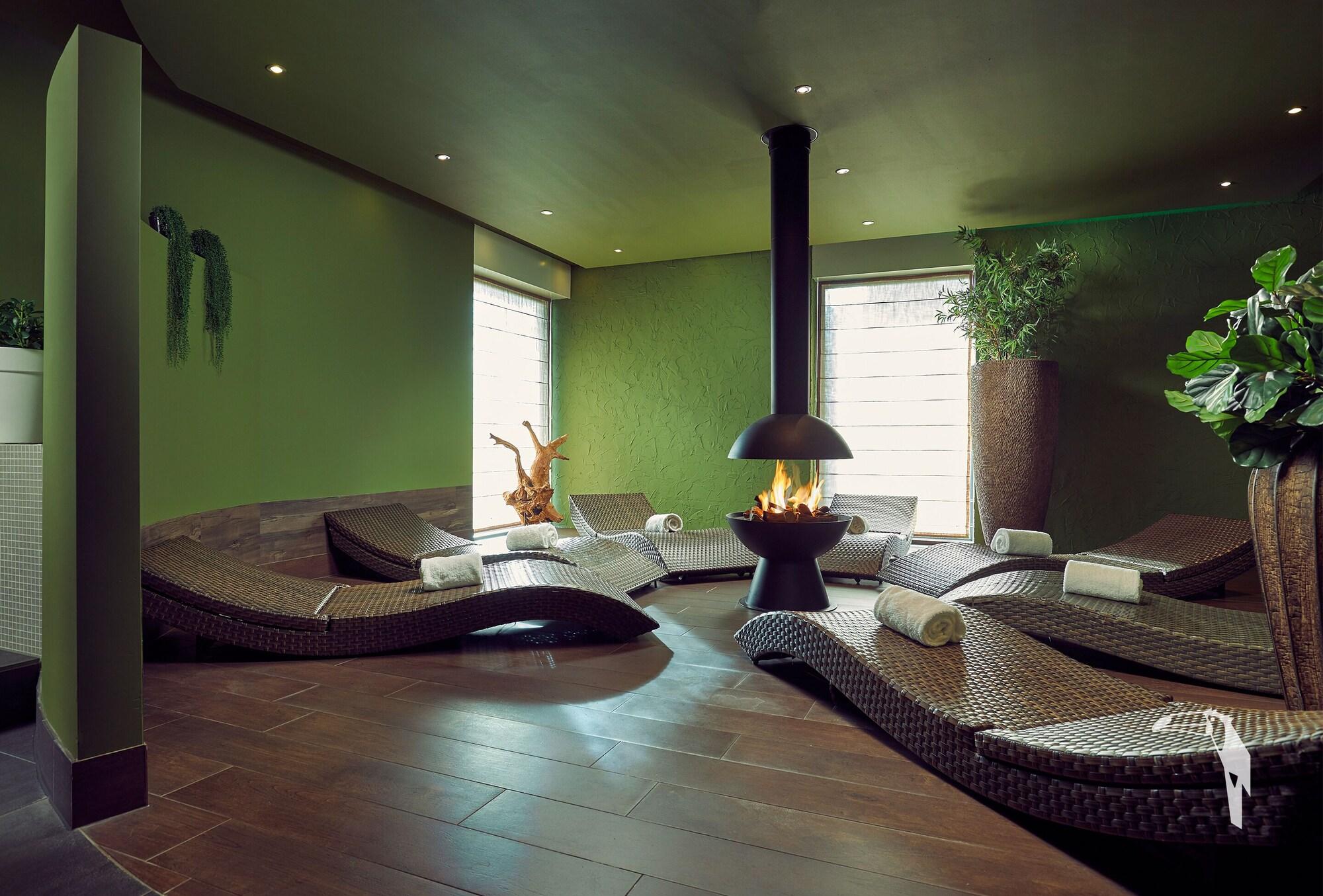 Van Der Valk Hotel Breukelen