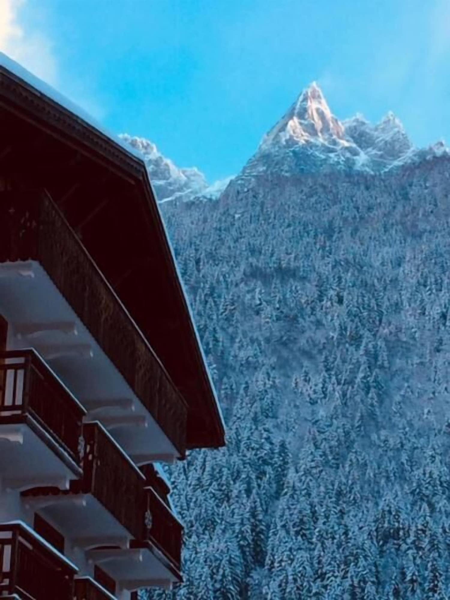 Hotel L'Oustalet by null