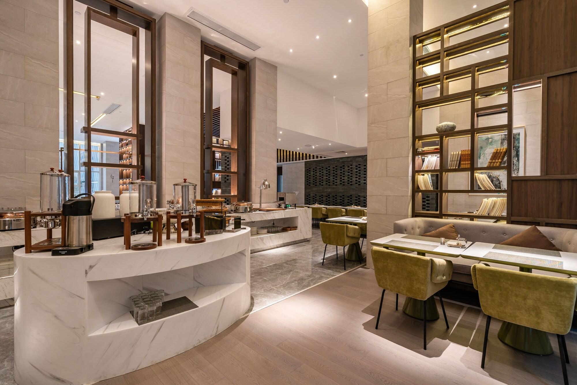 Anban Hotel