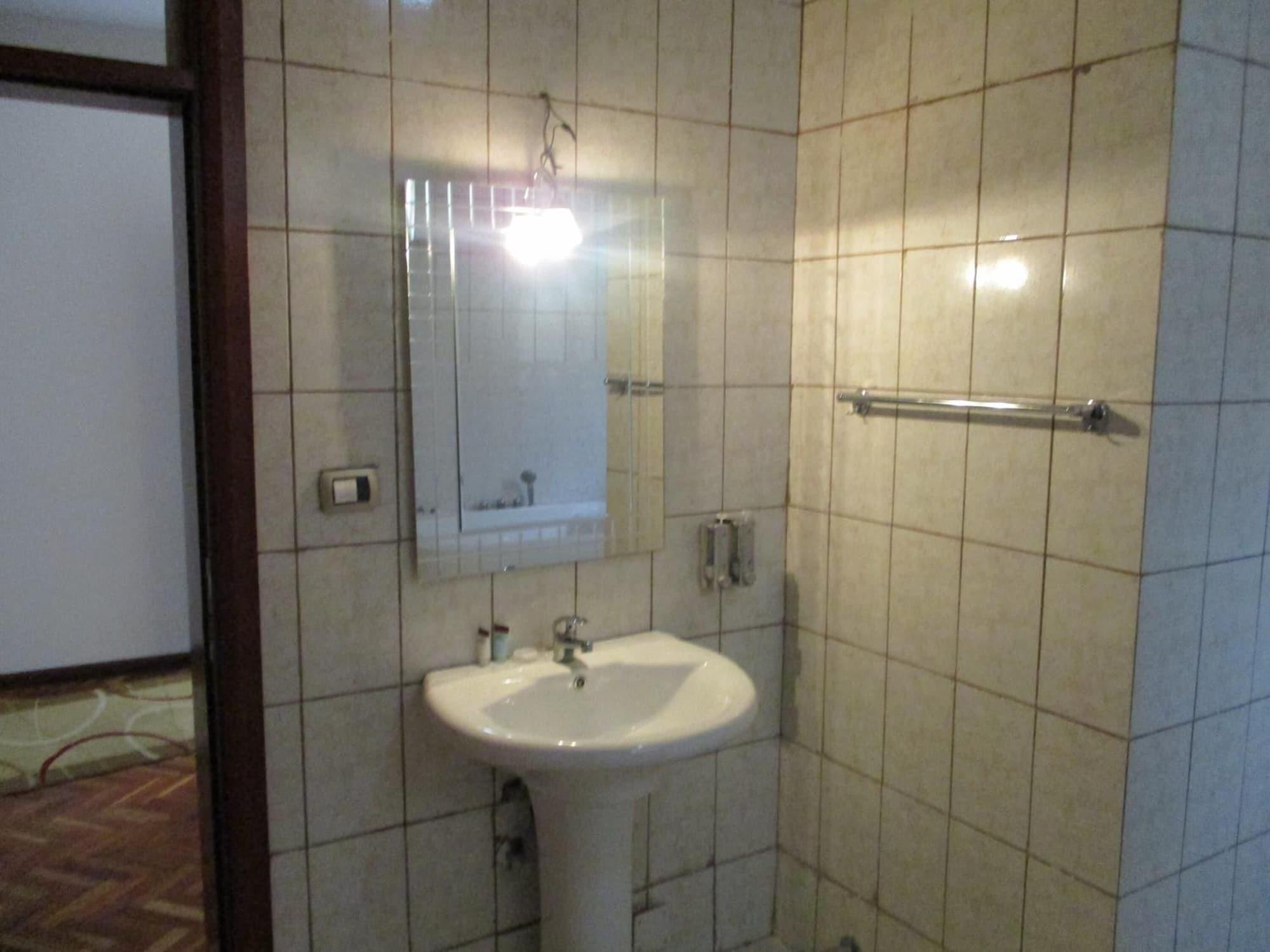 አሻም አፍሪካ ሆቴል እና ሪዞርት / Asham Africa Hotel and Resort by null