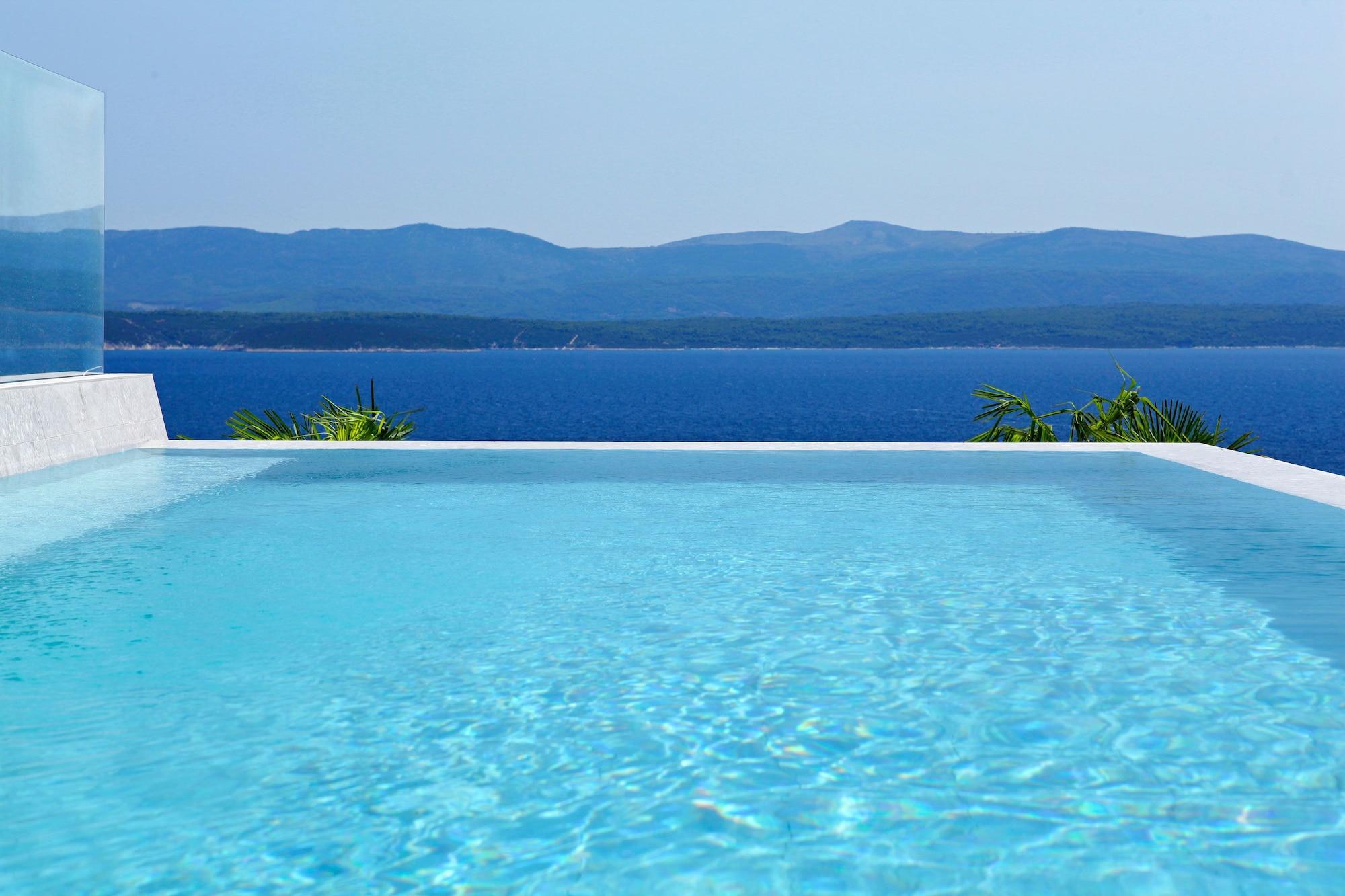 Lifestyle Hotel Vitar - Adults Only