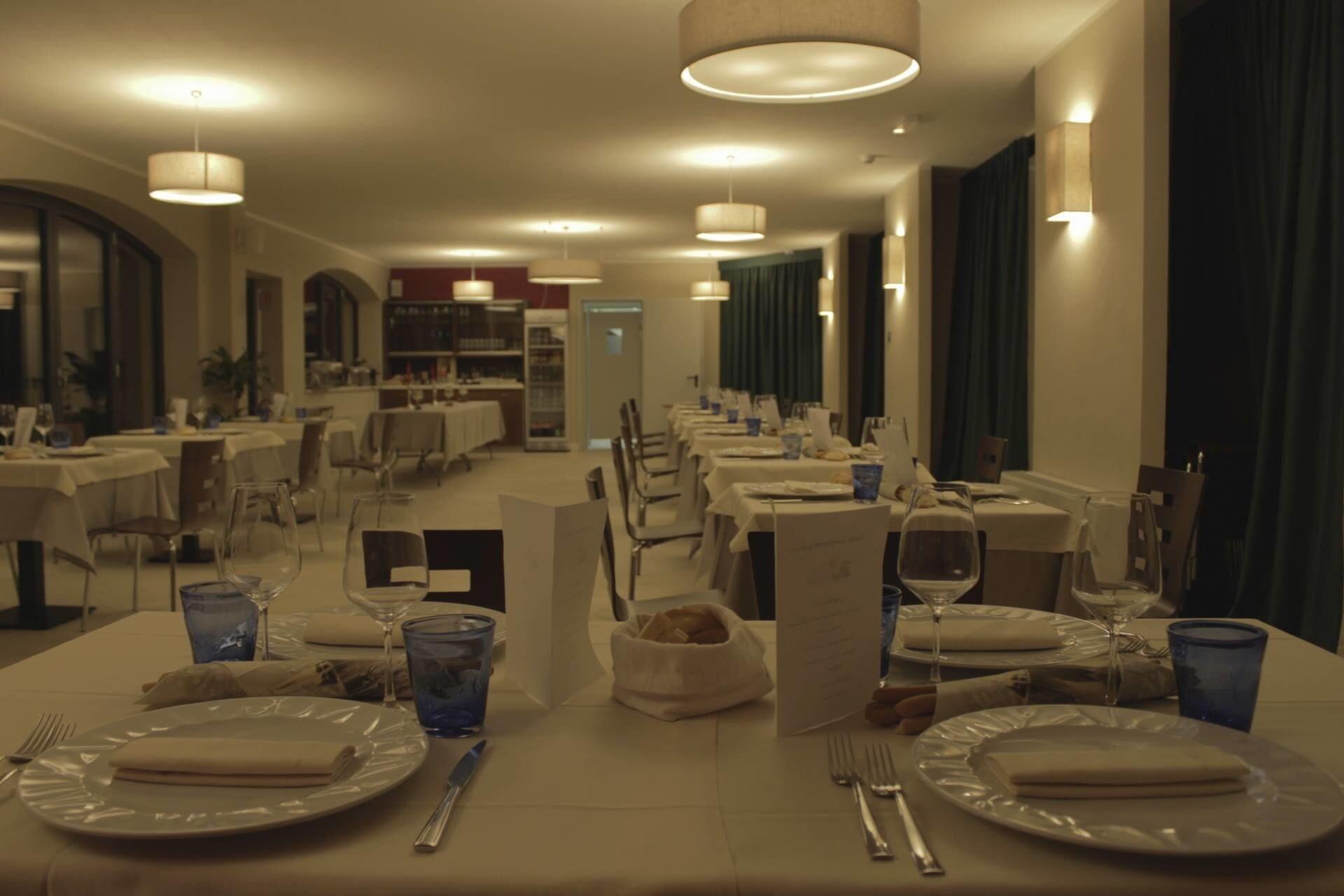 Spa Roero Relax Resort