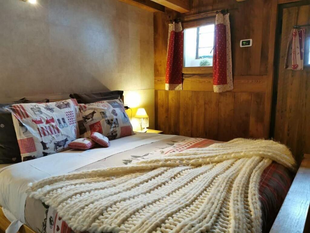 Maison Le Cler