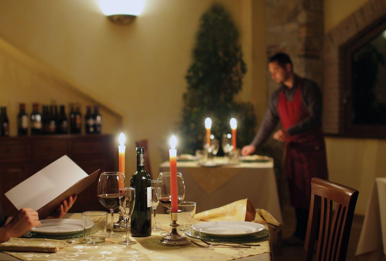 Locanda Del Parco Hotel
