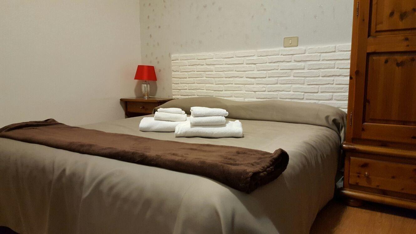 Hotel Calaluna
