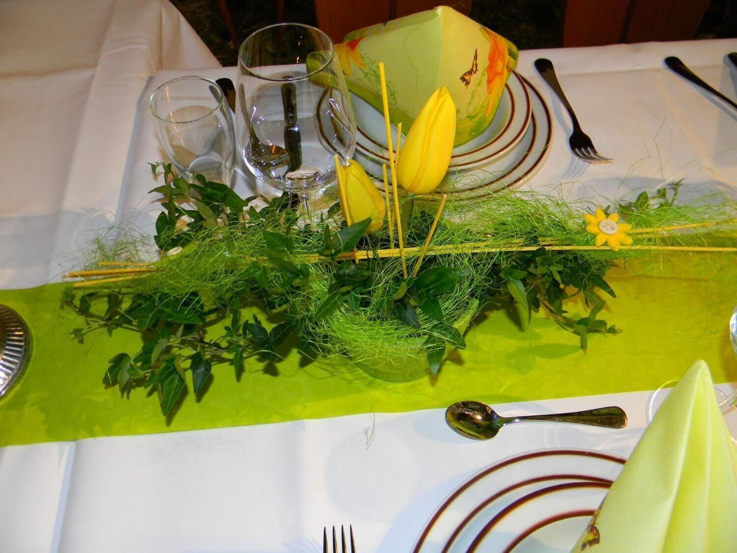 Hotel Hellwege