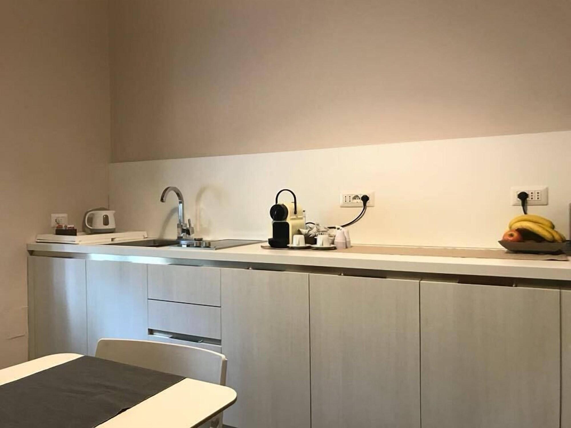 Casa Isabela Luxury Rooms