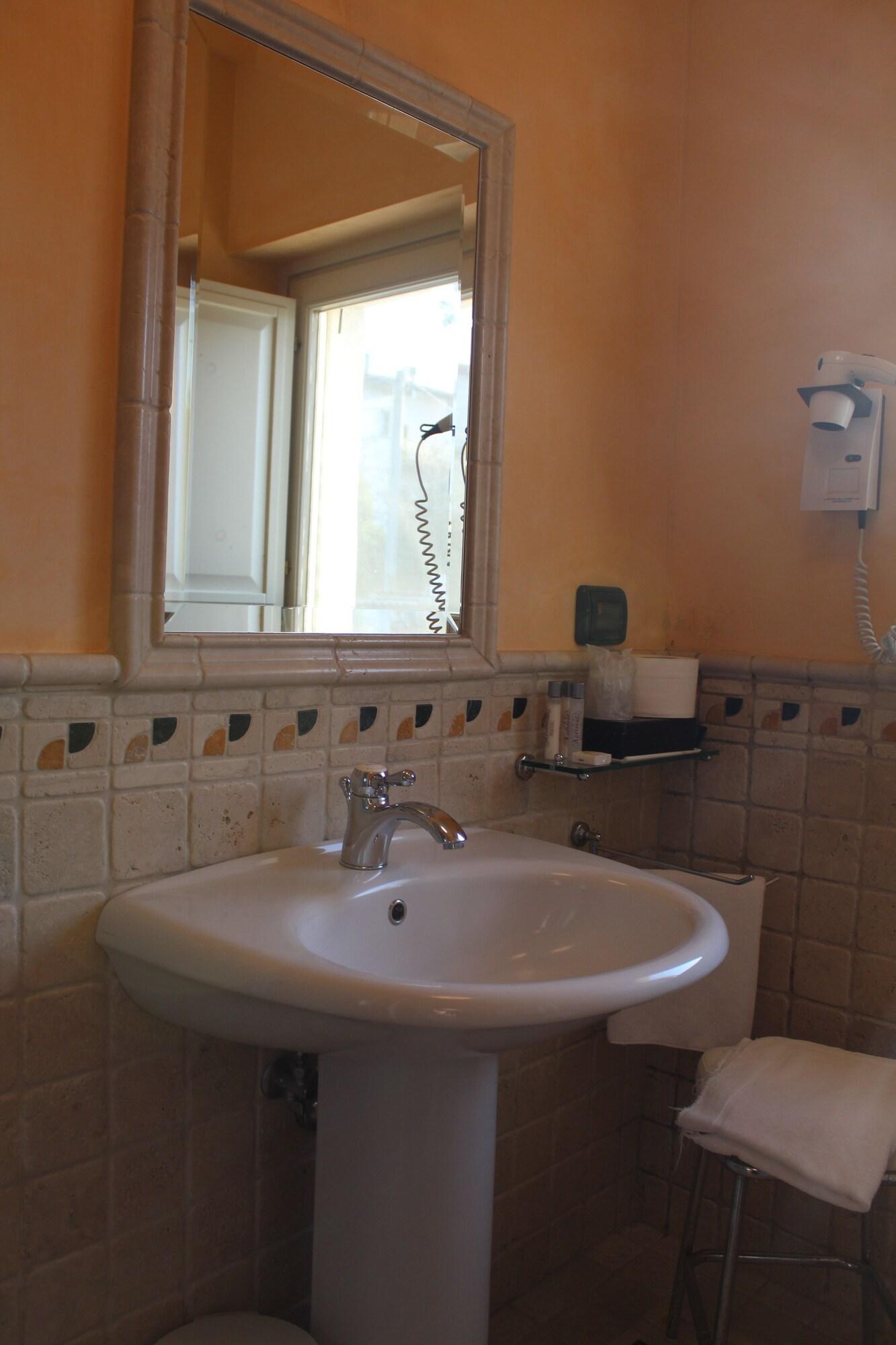 Hotel Novecento