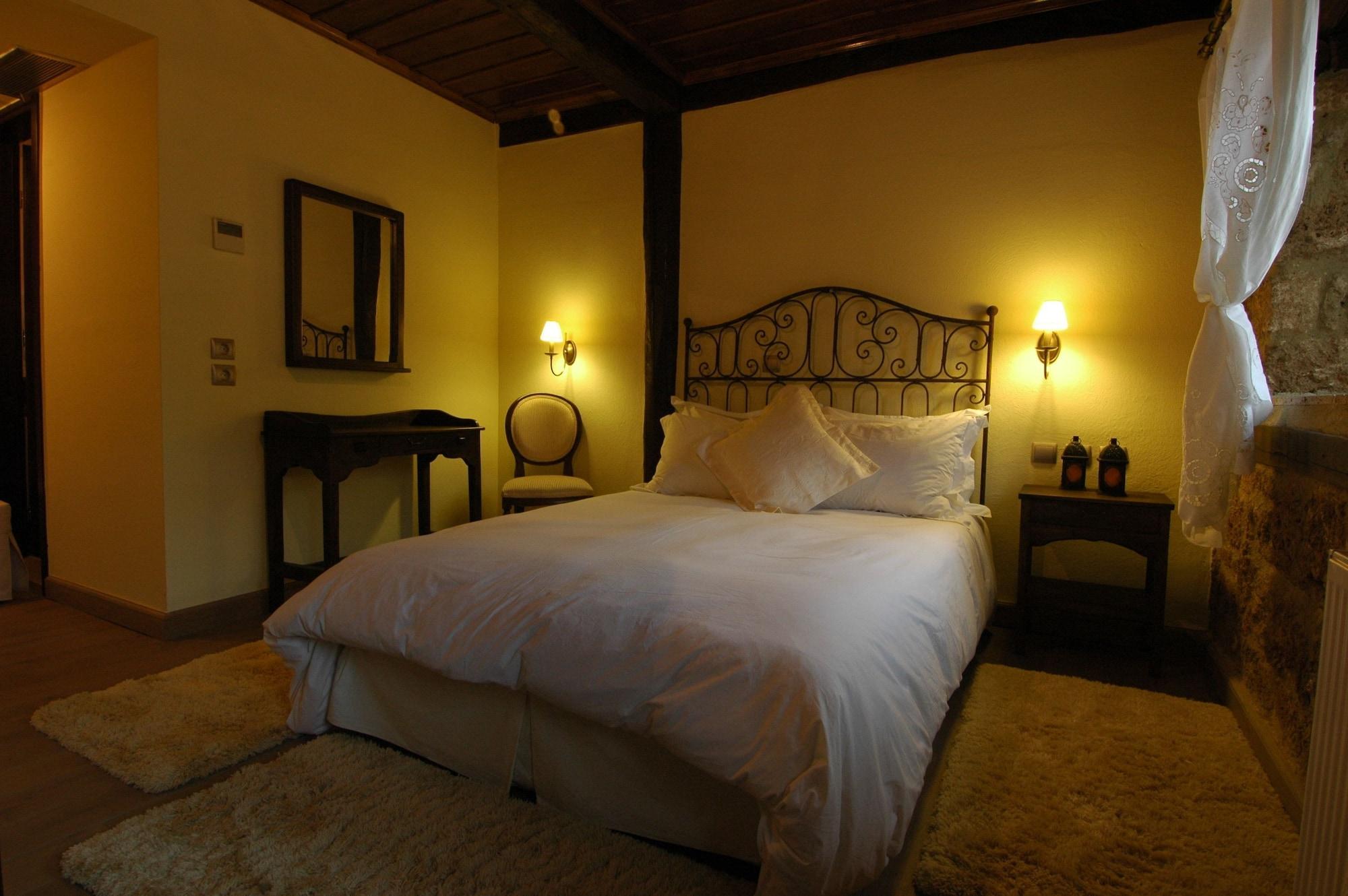 Varosi 4 Seasons by null