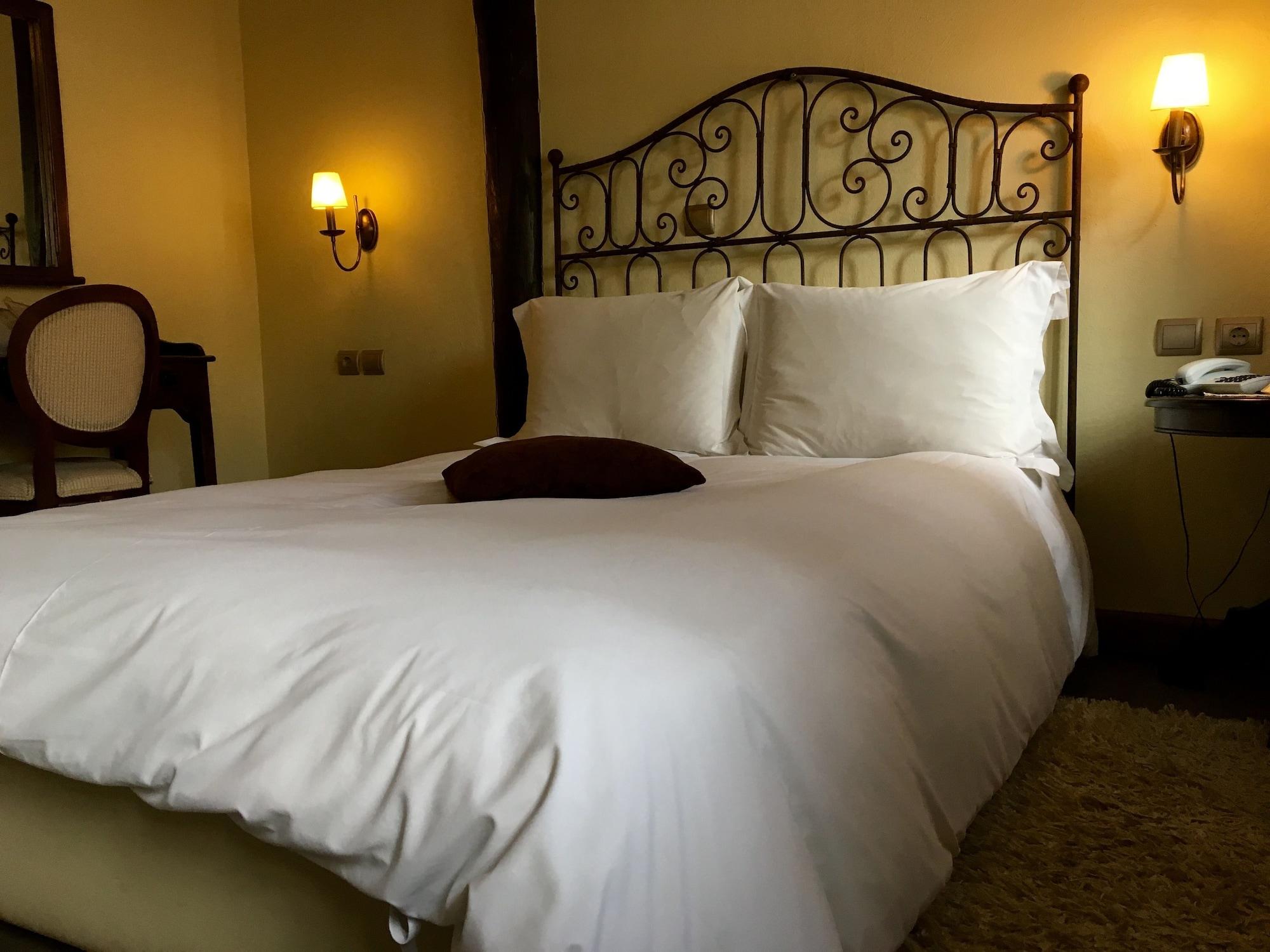 Varosi 4 Seasons by null