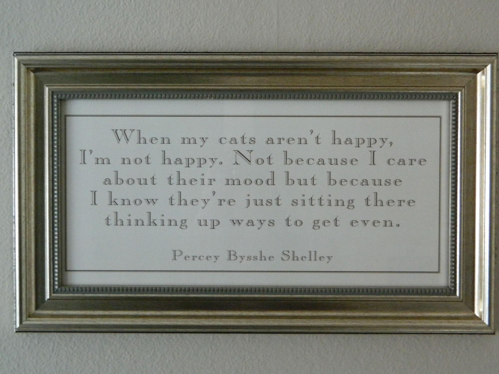 Exmoor House Bed & Breakfast by null