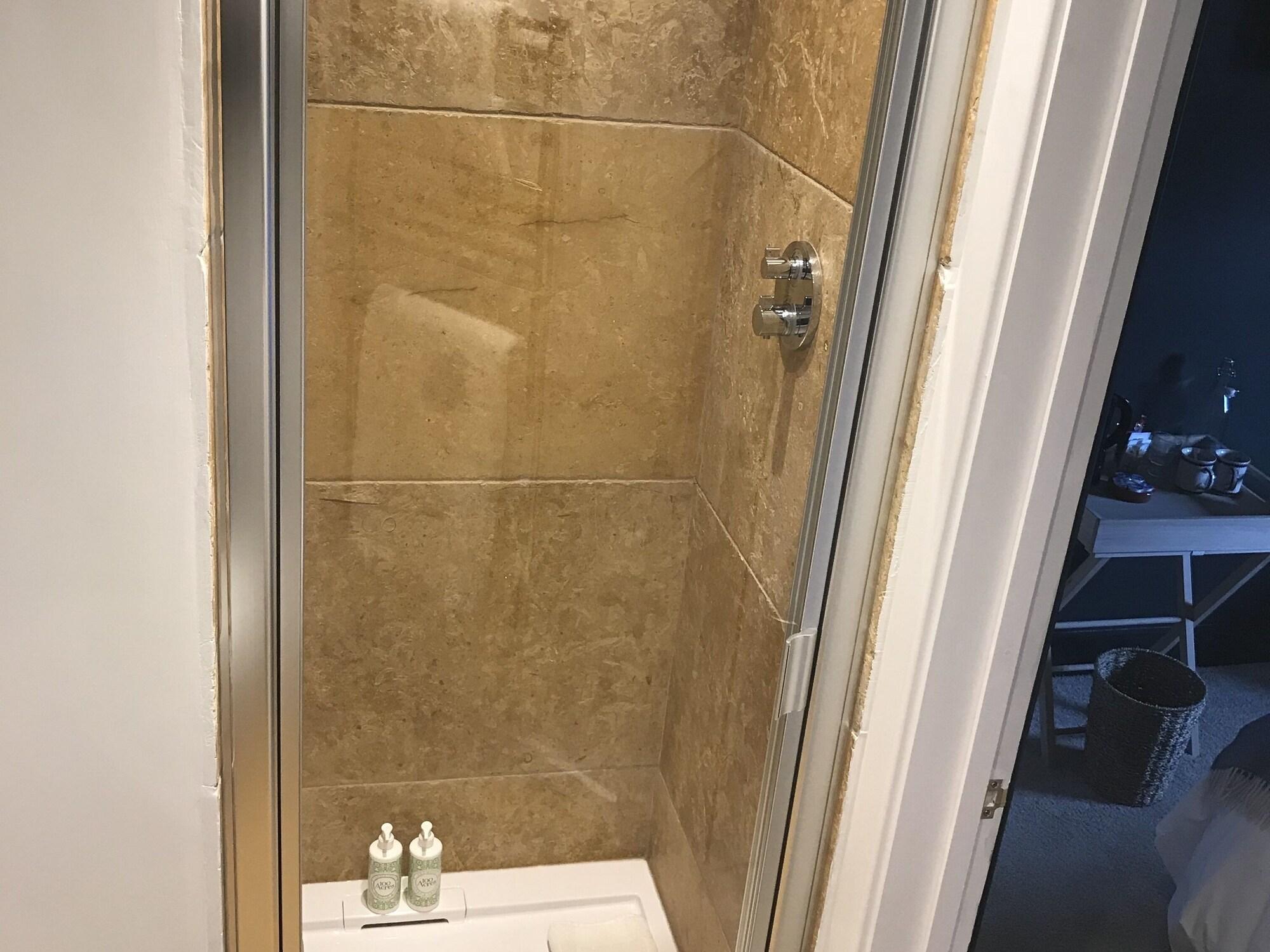 The Bell Inn Langford by null