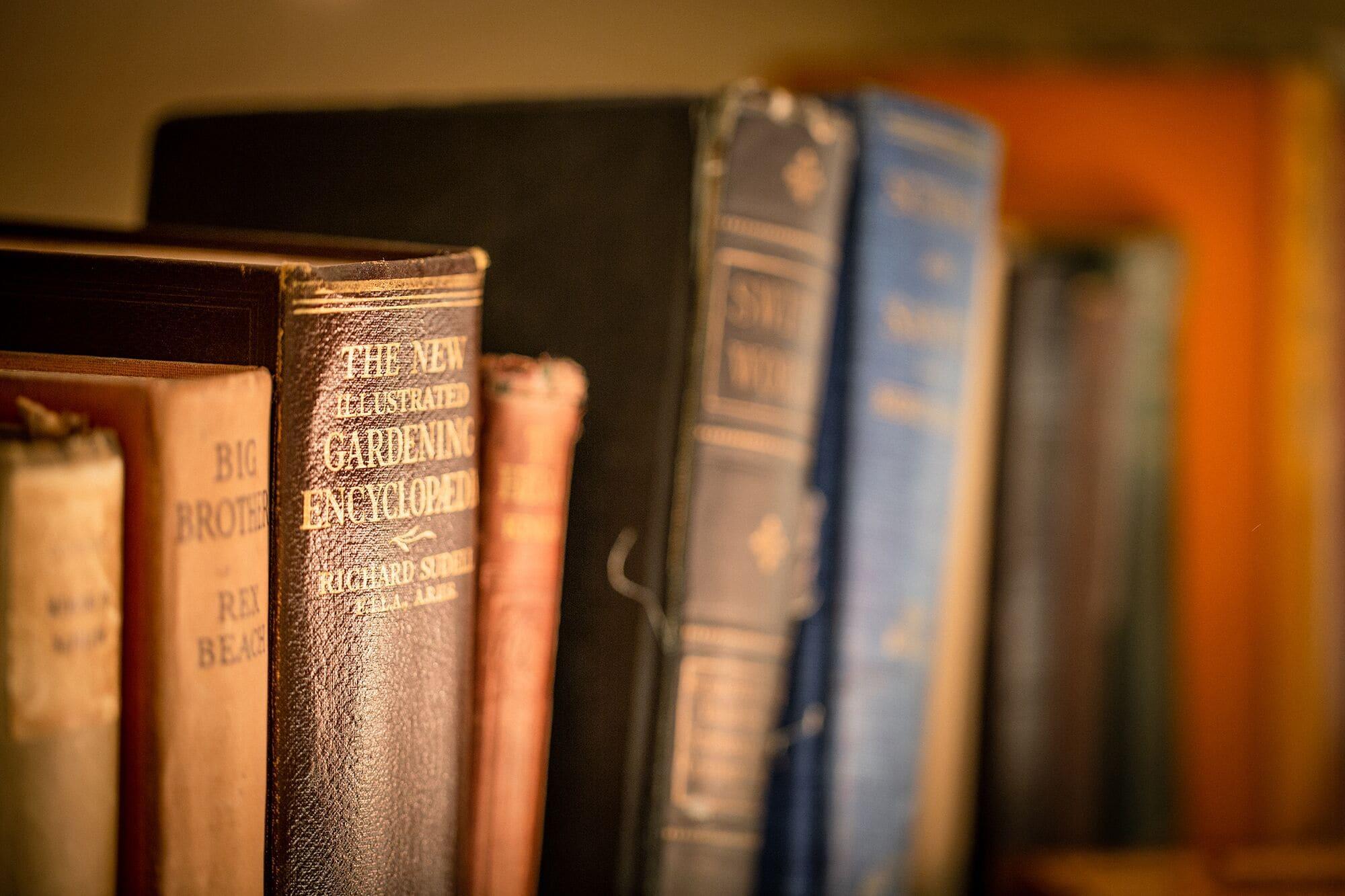 Augill Castle by null