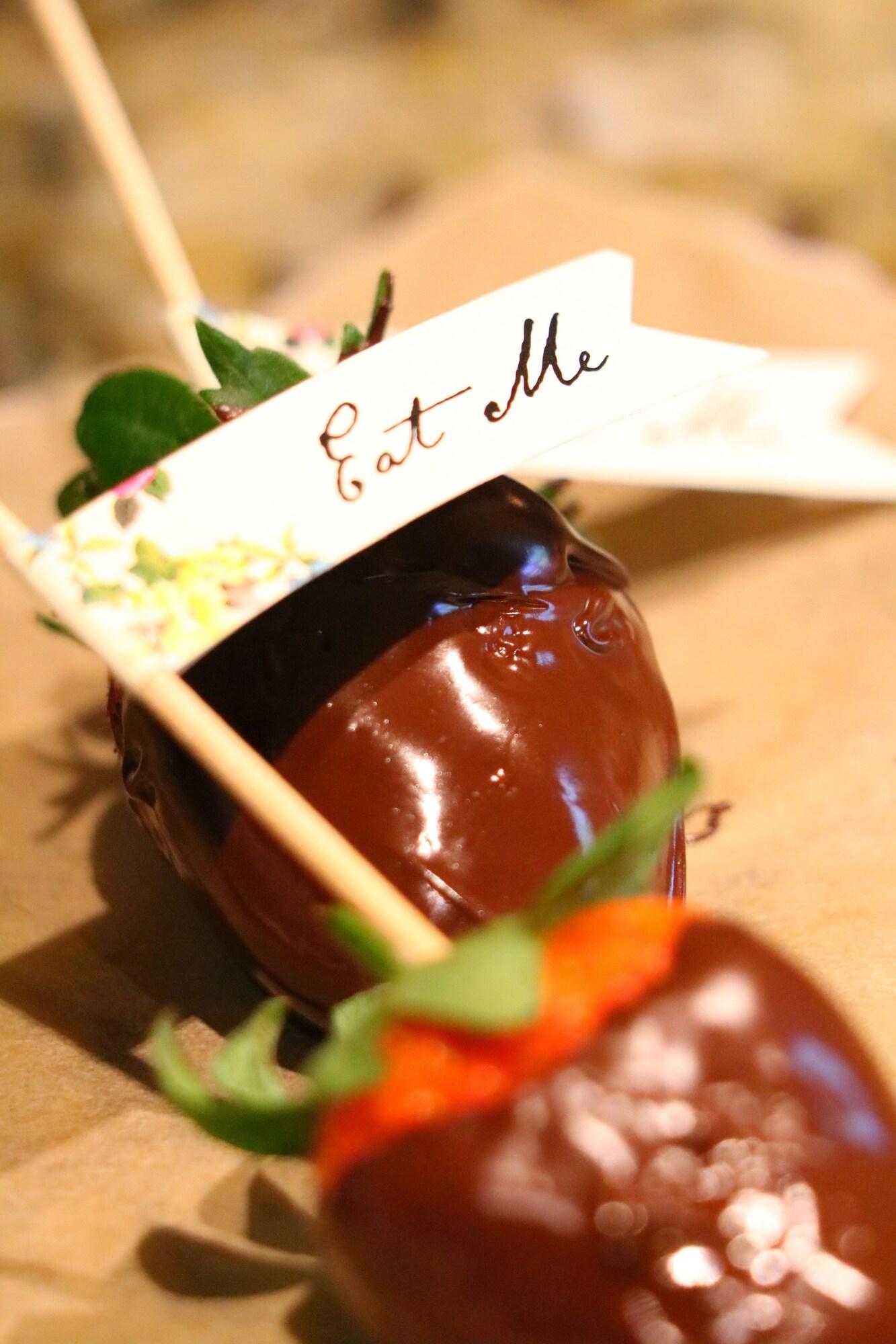 Augill Castle by null