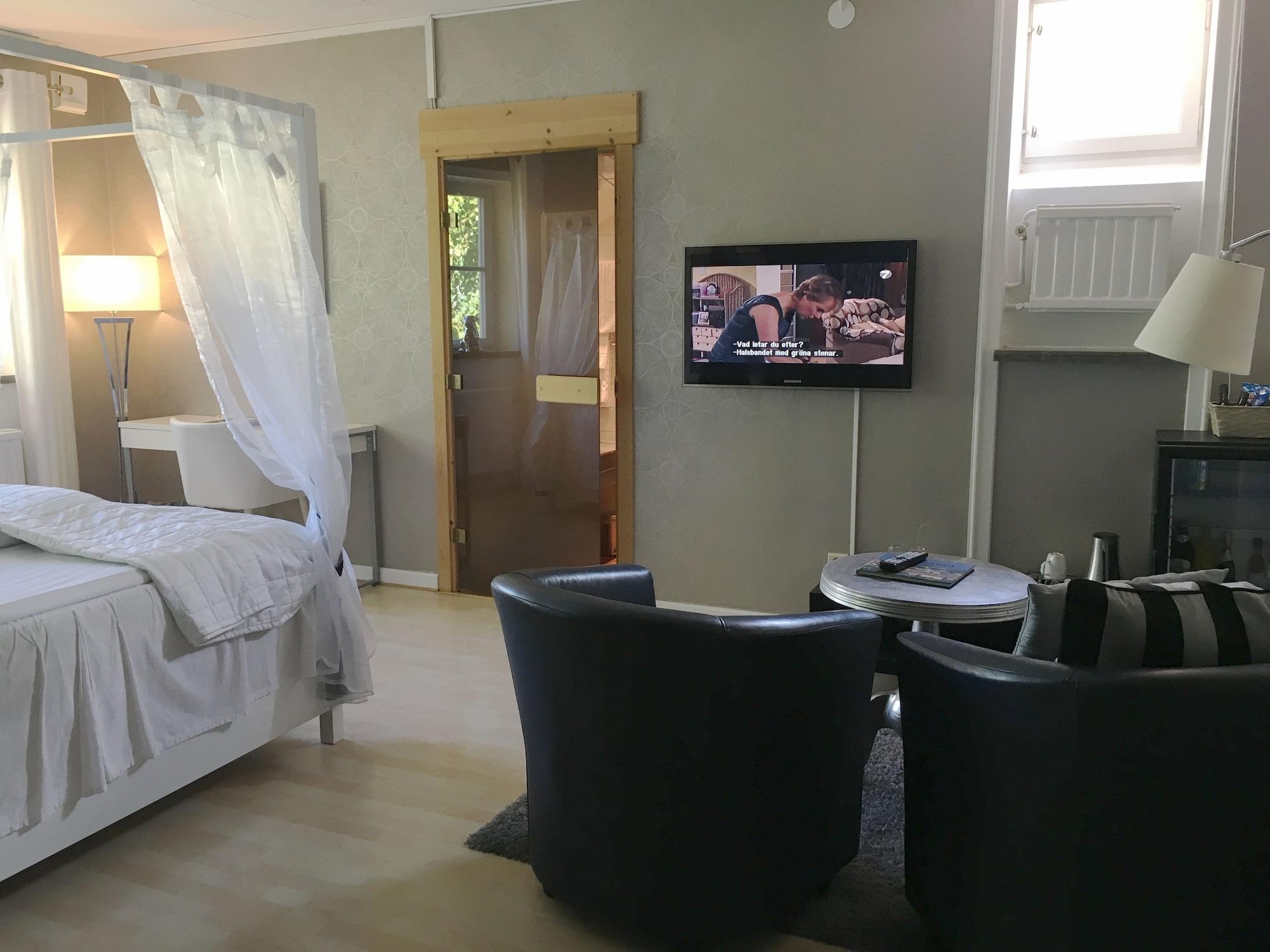 Hotel Wictoria by null