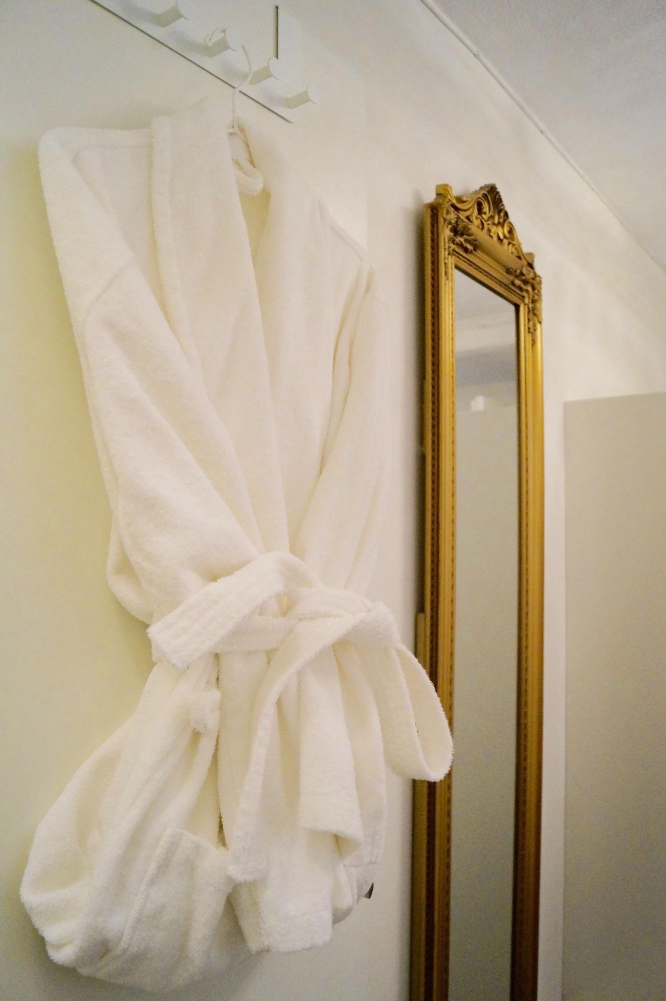 Hotell Skeppsbron