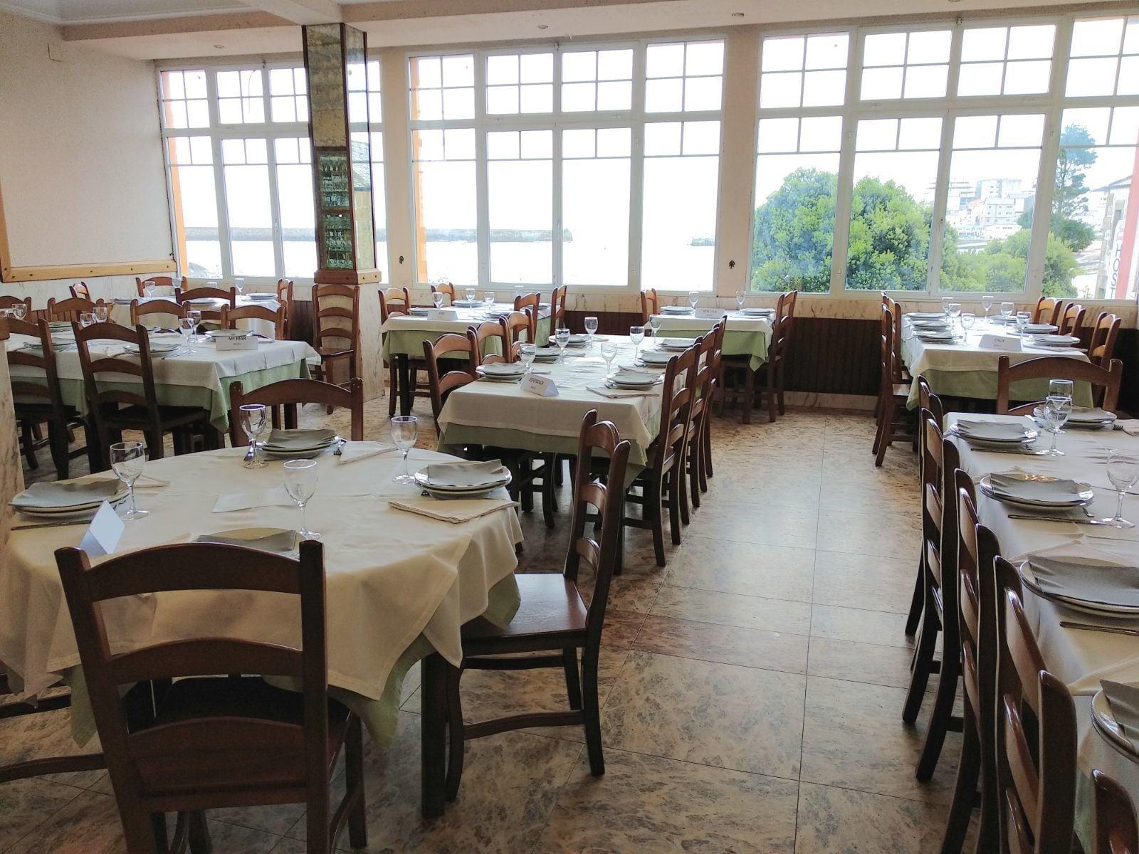 Hostal Buenavista