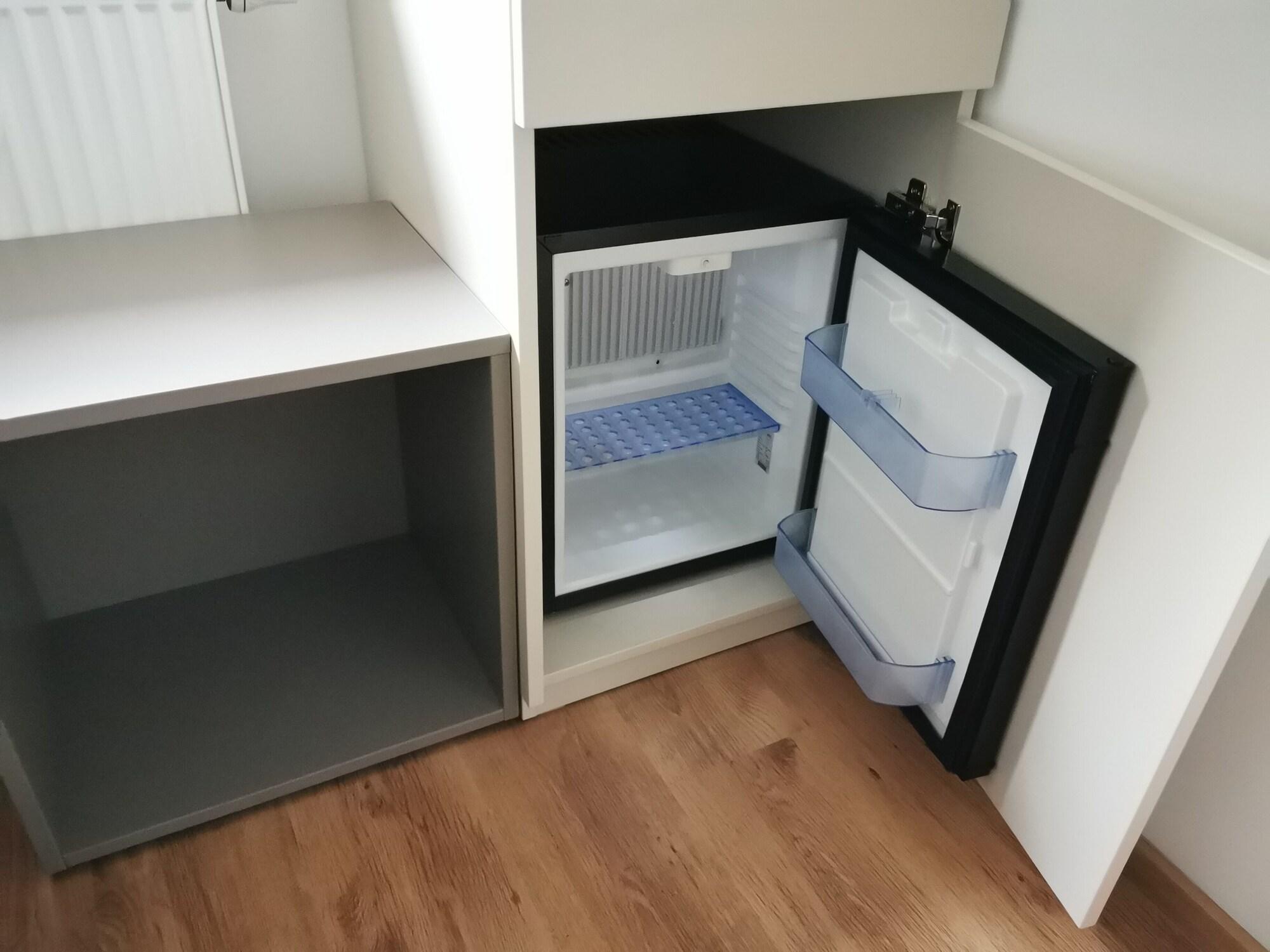 Rooms Ambrozic
