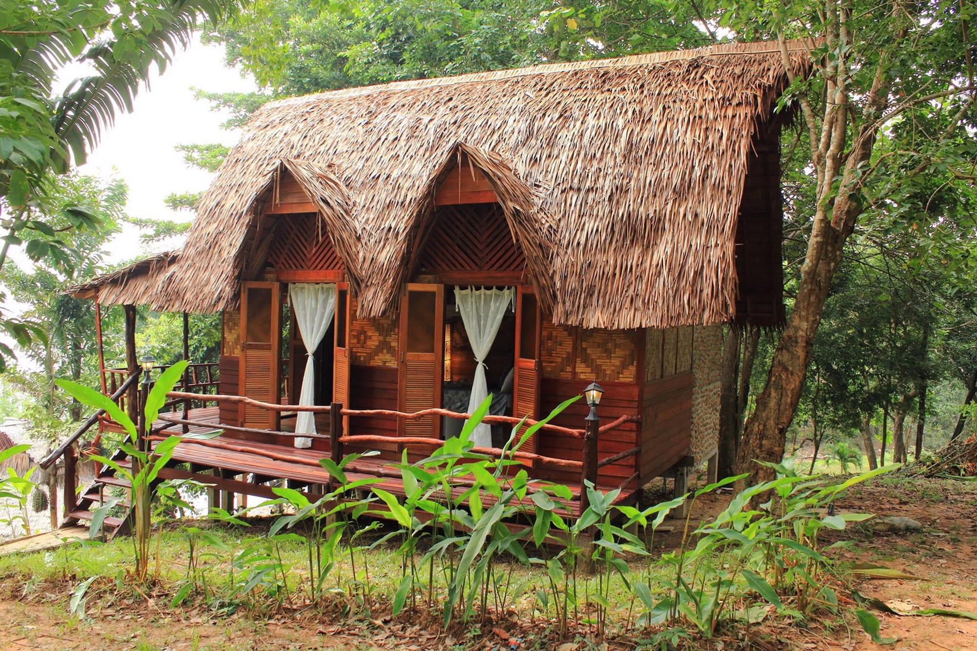 Banyan Bay Villas image