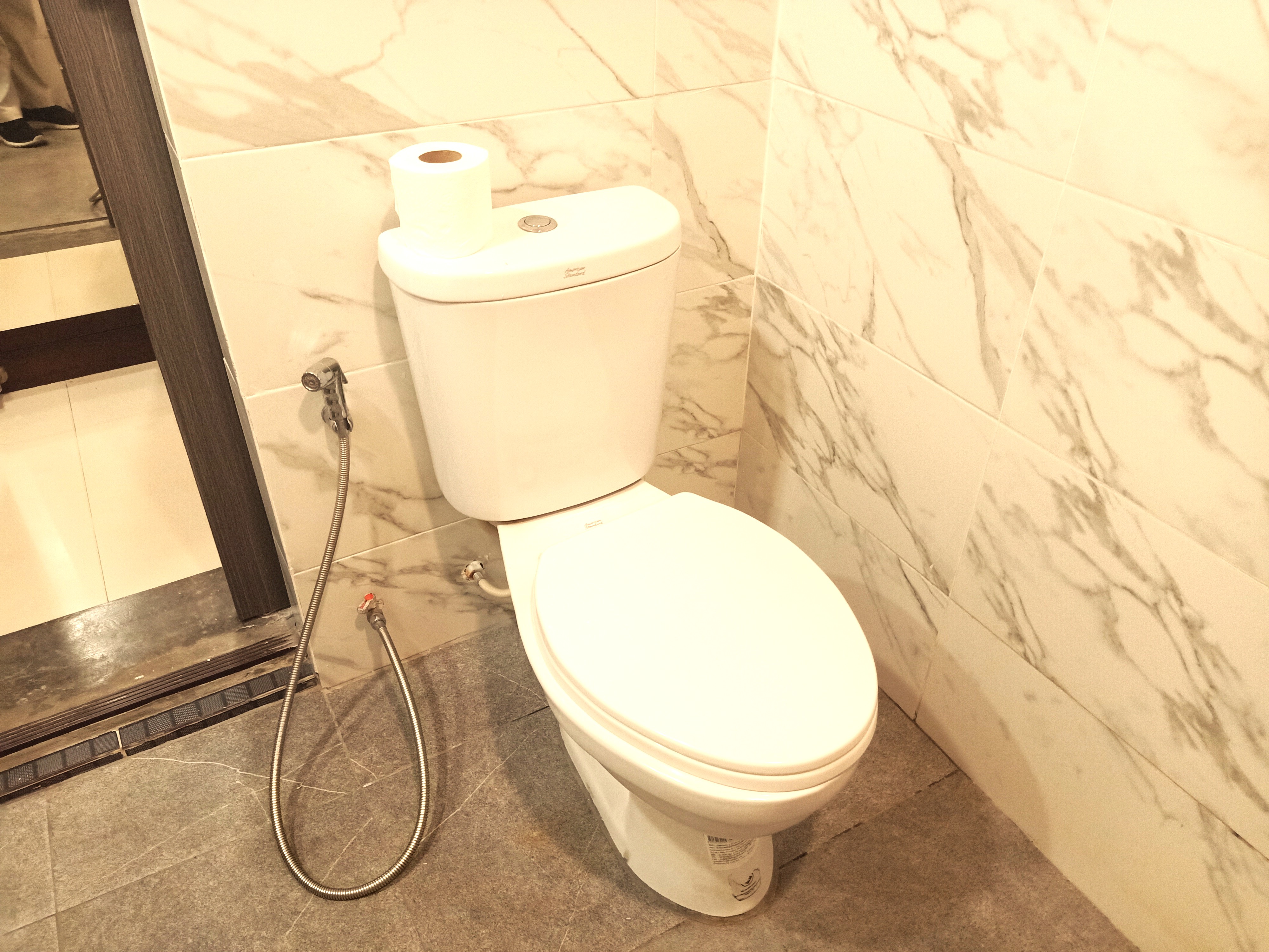 Smile Place Hotel Chiang Rai by ZUZU