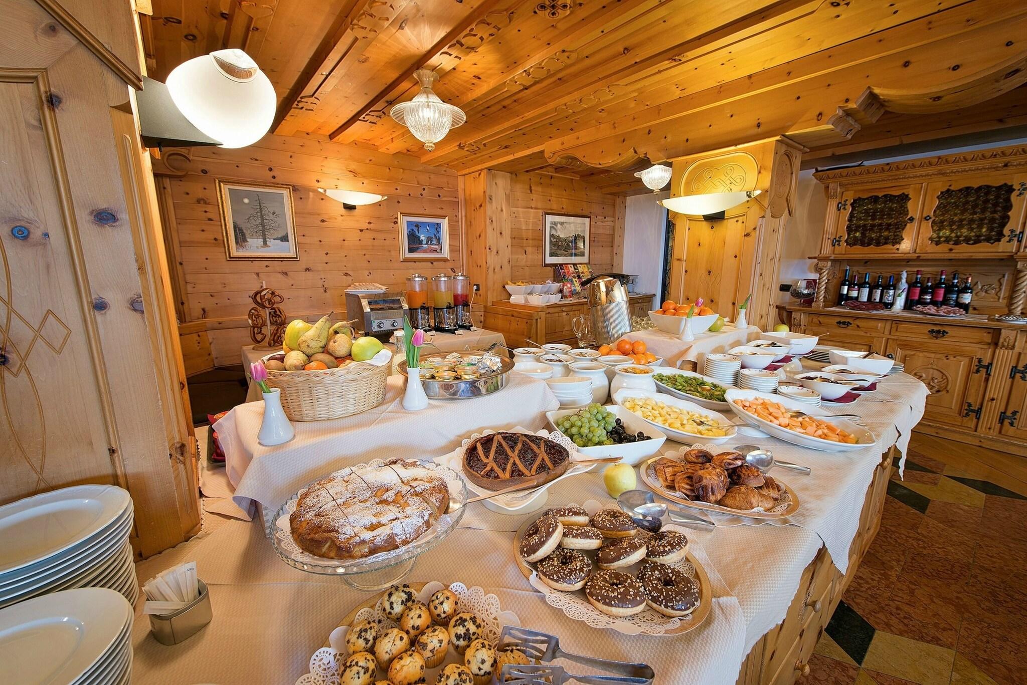 Hotel Posta