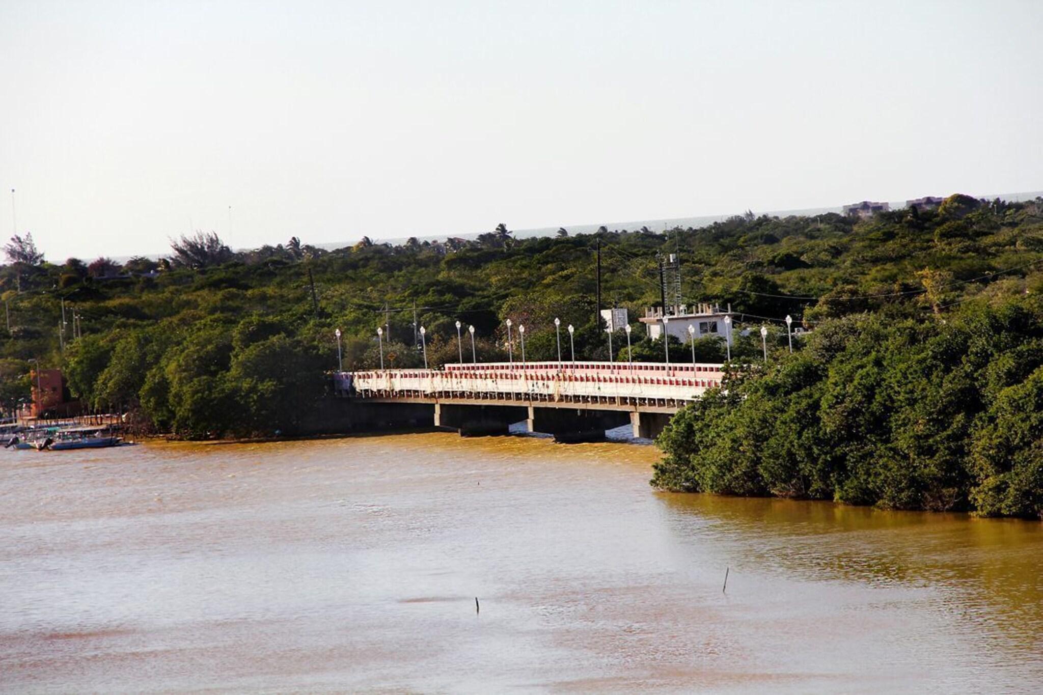 Posada Lilia