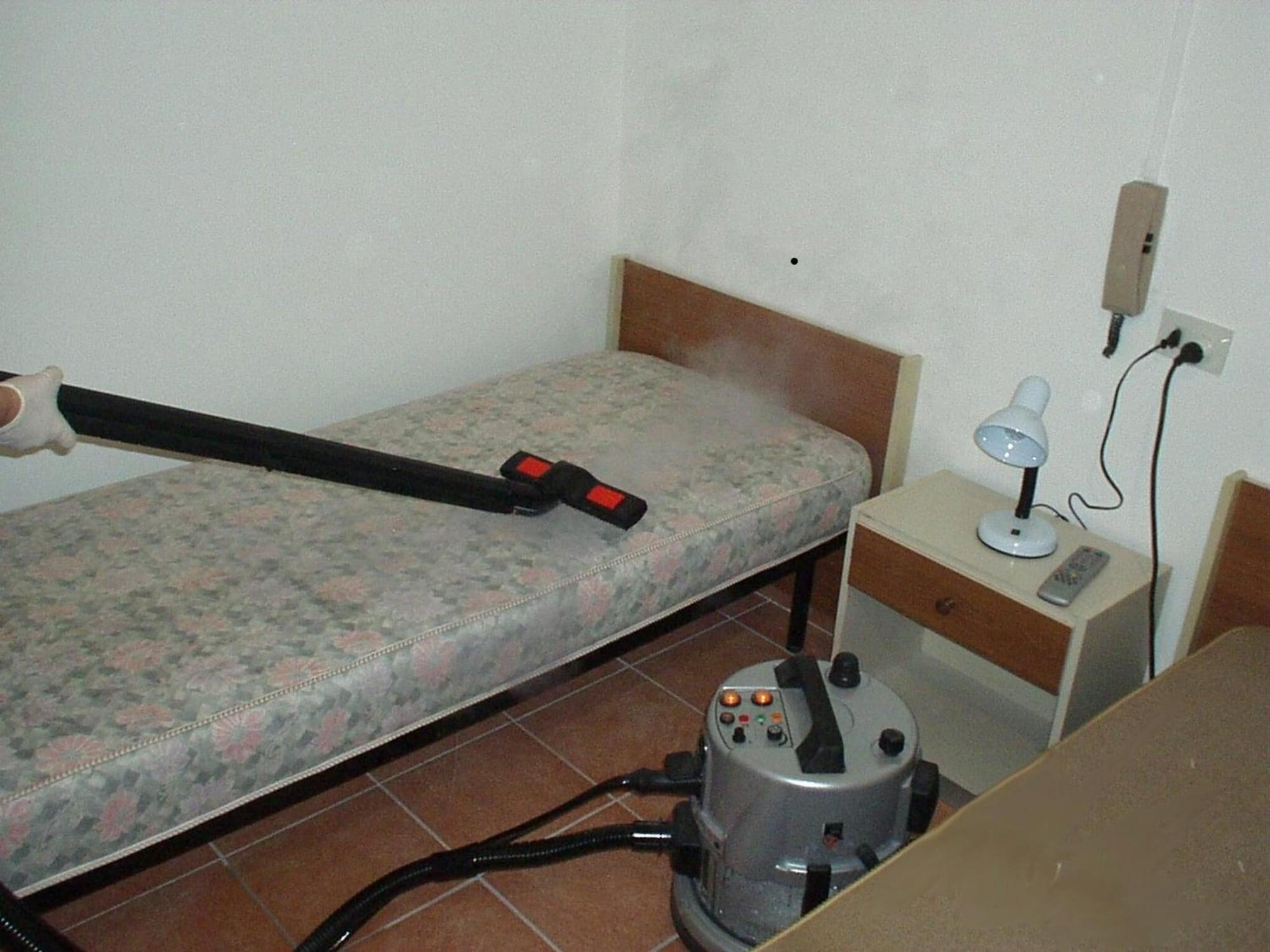 Albergo Cavour