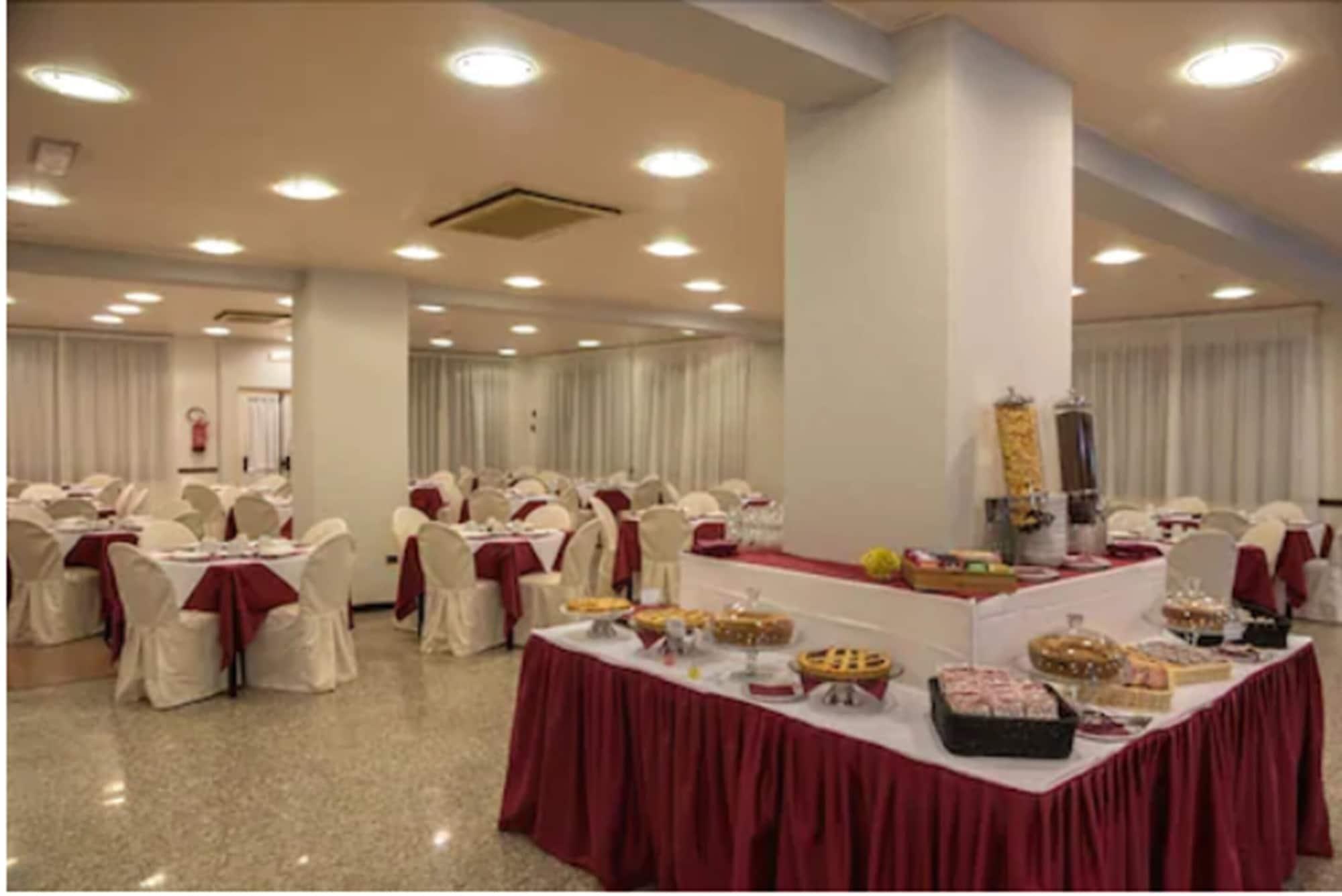 New Petit Hotel