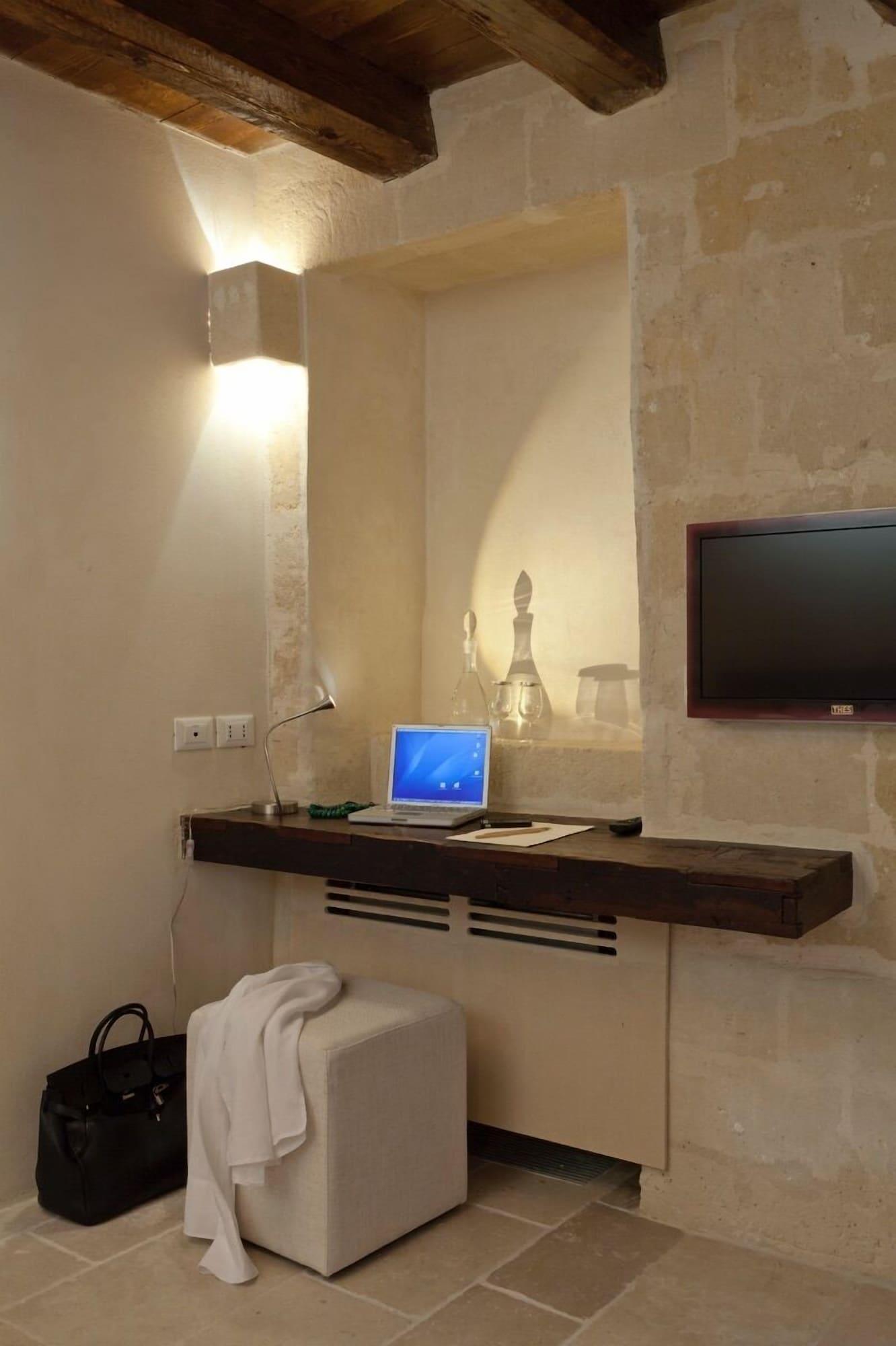 Corte San Pietro by null