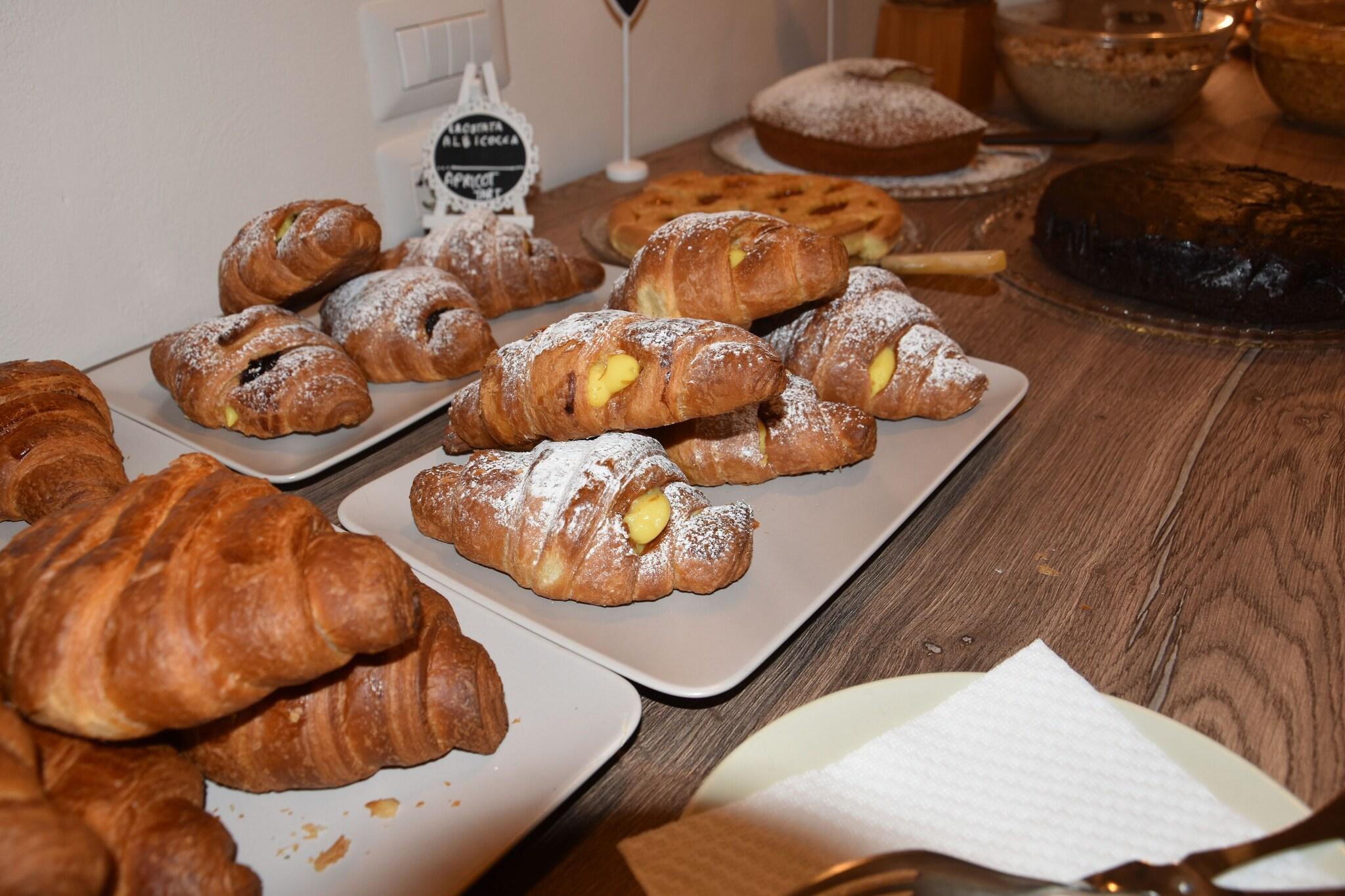 Hotel Il Belvedere Matera by null