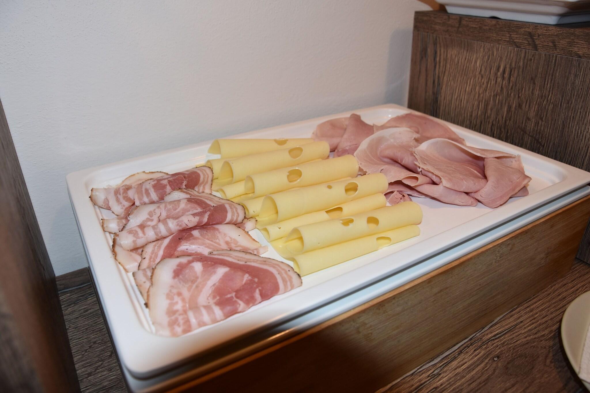 Hotel Il Belvedere Matera by null