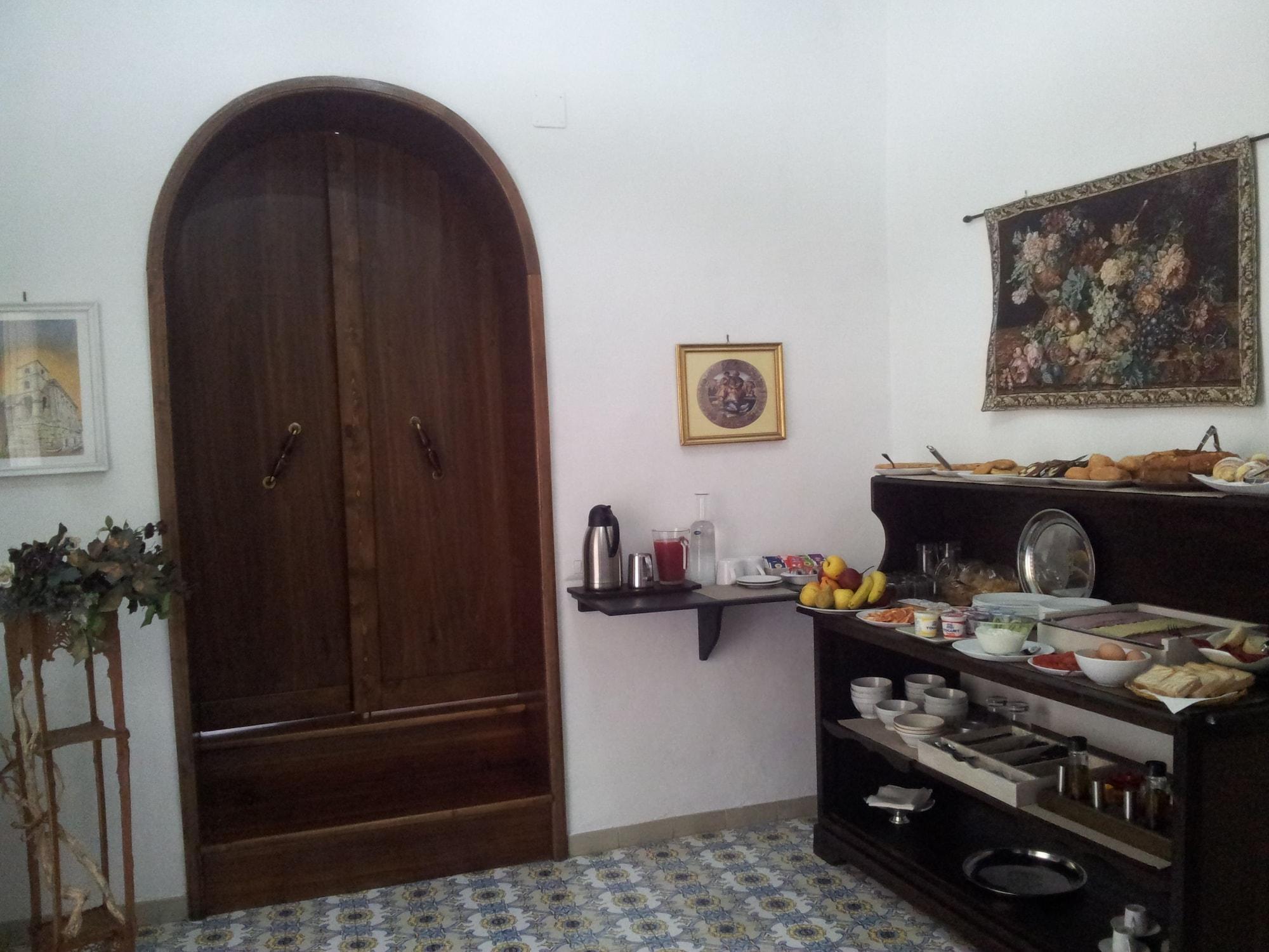 Domus Enna