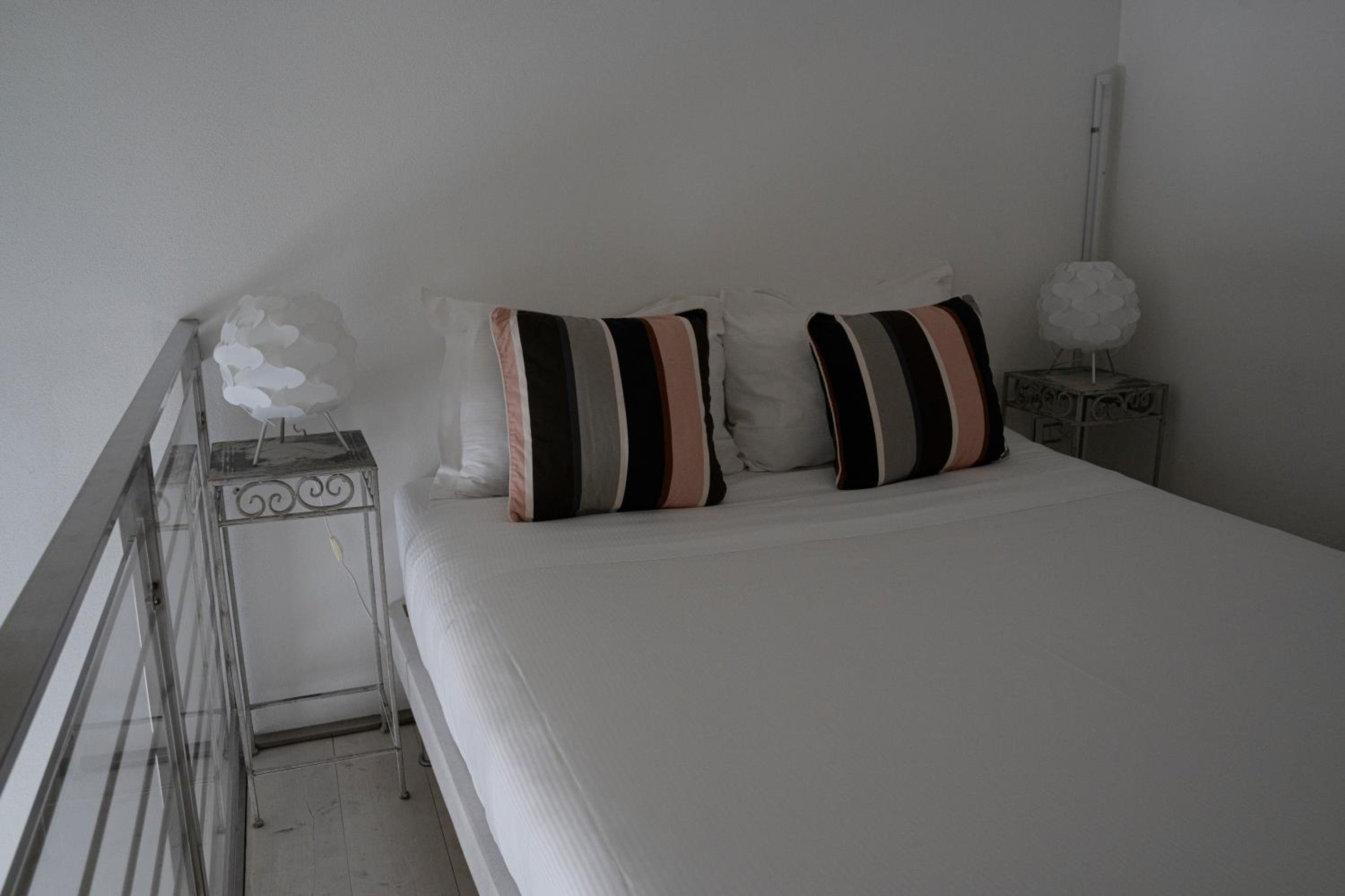 Locanda Borgo Vecchio