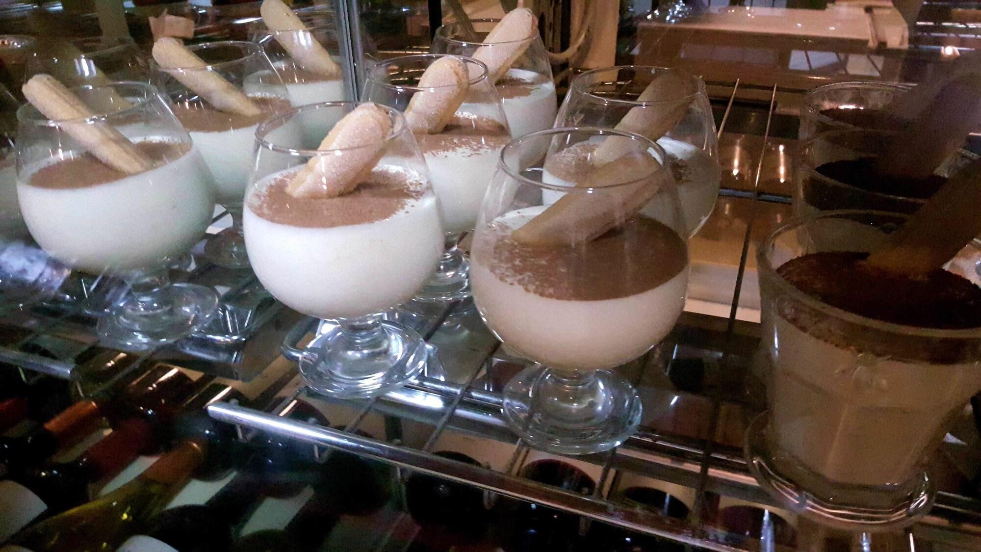 Parguera Plaza Hotel by null