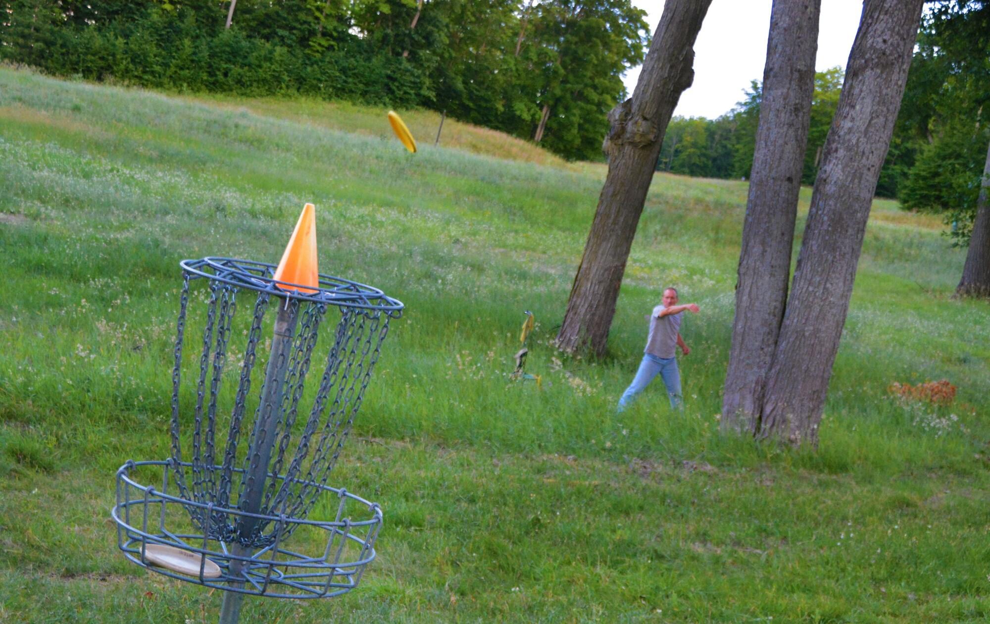 Boyne Mountain Resort by null