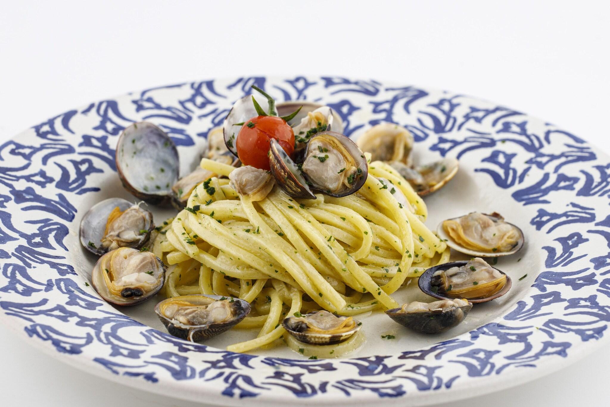 Palazzo del Duca Matera by null